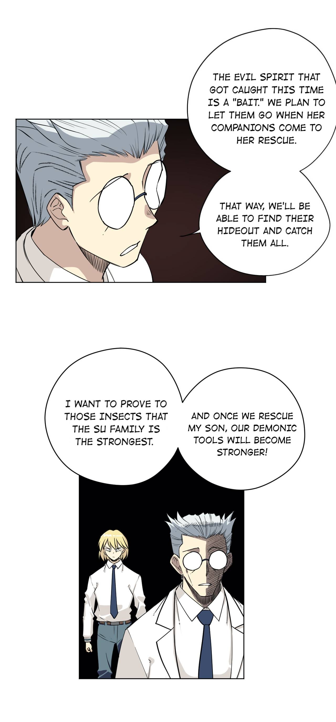 Page 28 of Chapter 211