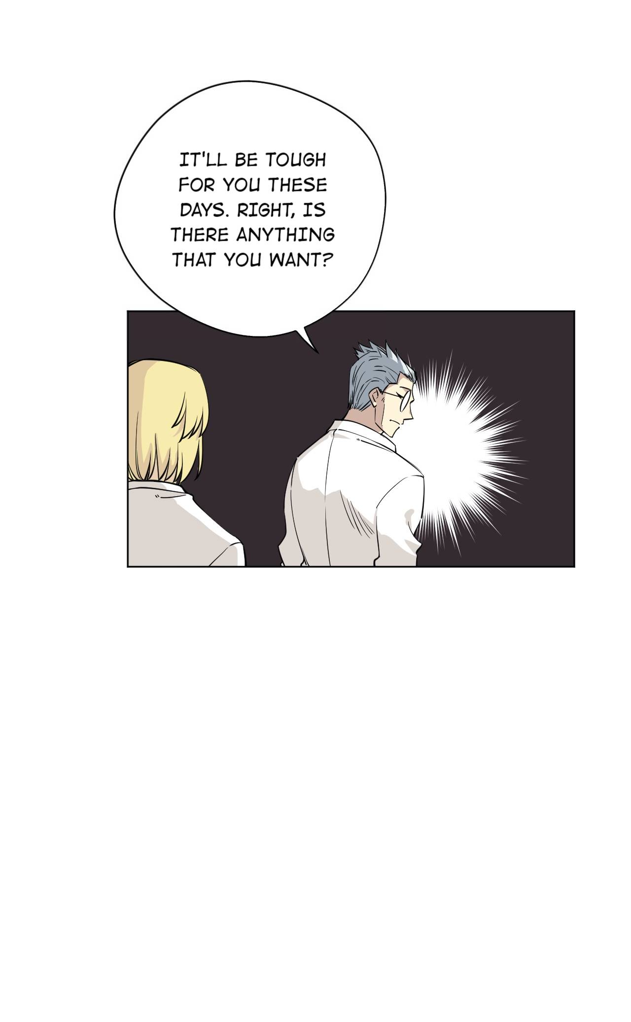 Page 29 of Chapter 211