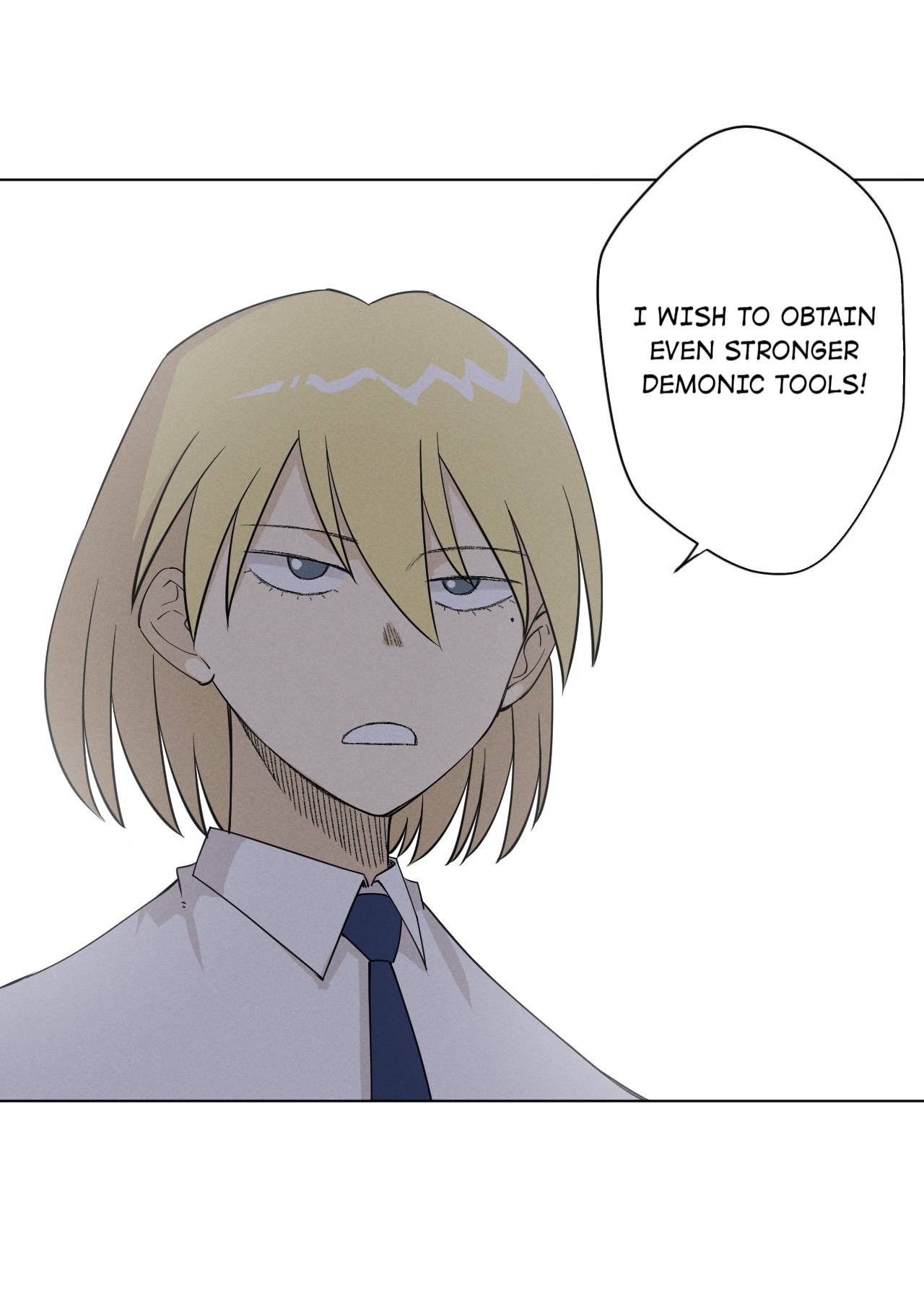 Page 30 of Chapter 211