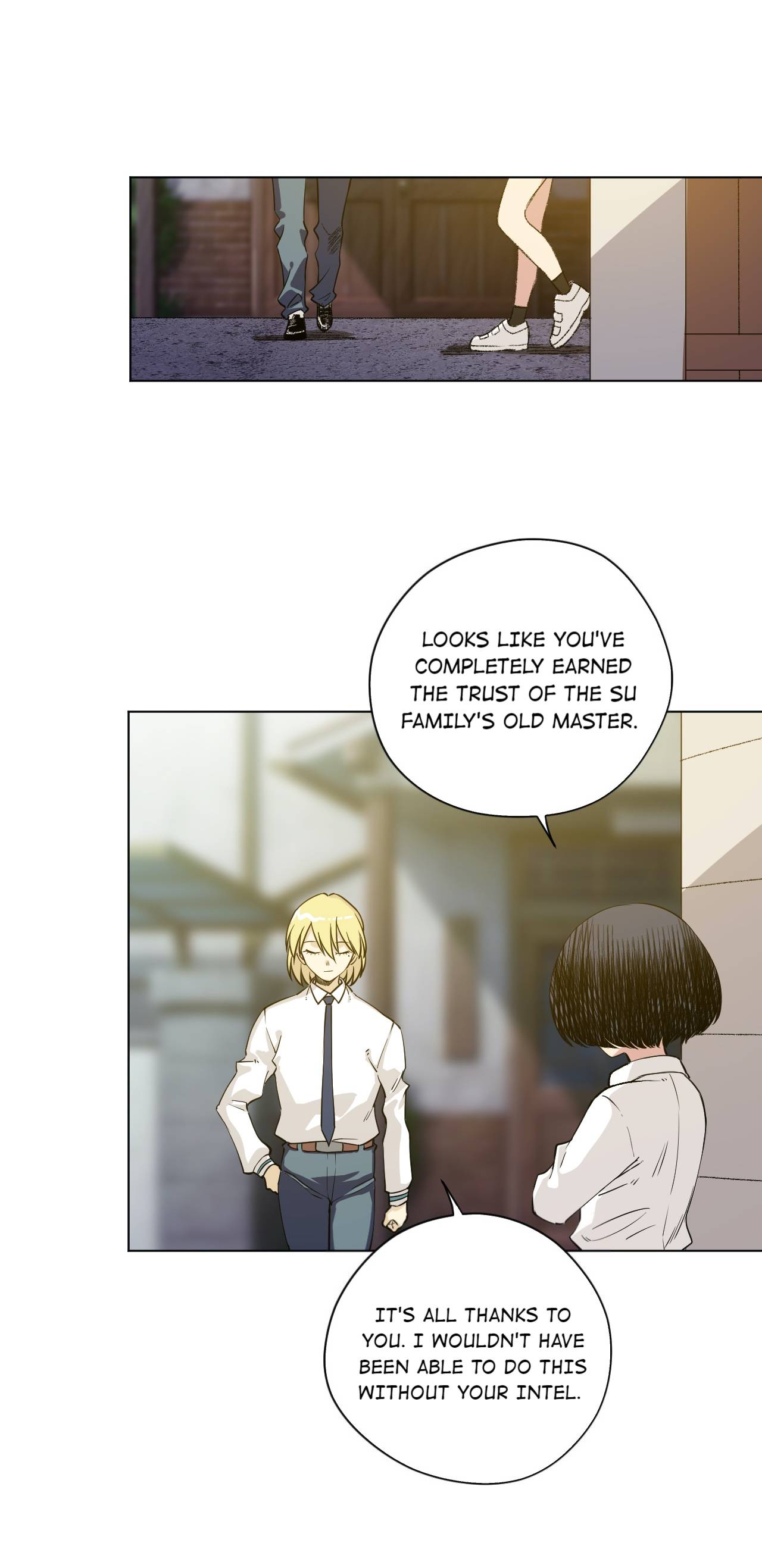 Page 31 of Chapter 211