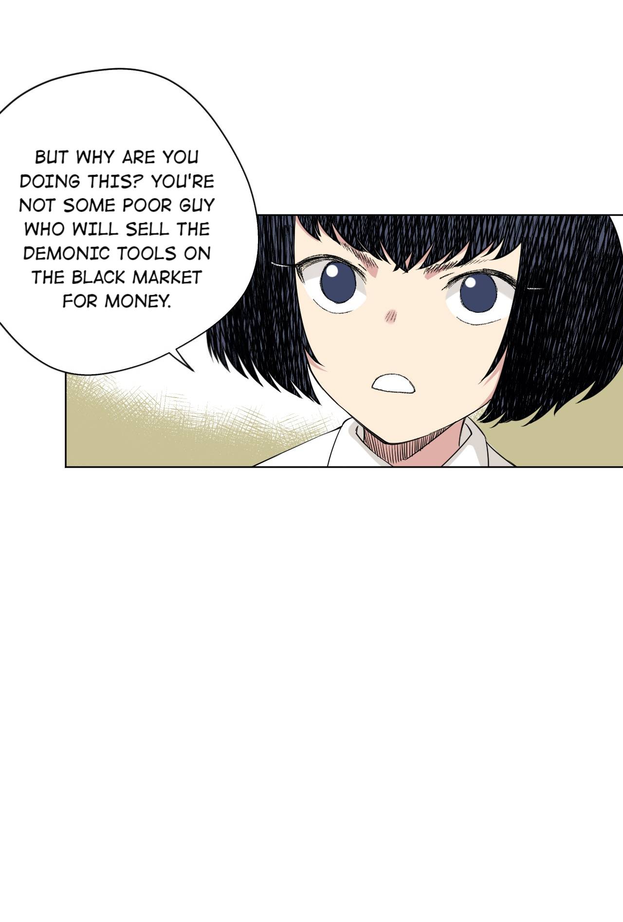 Page 32 of Chapter 211