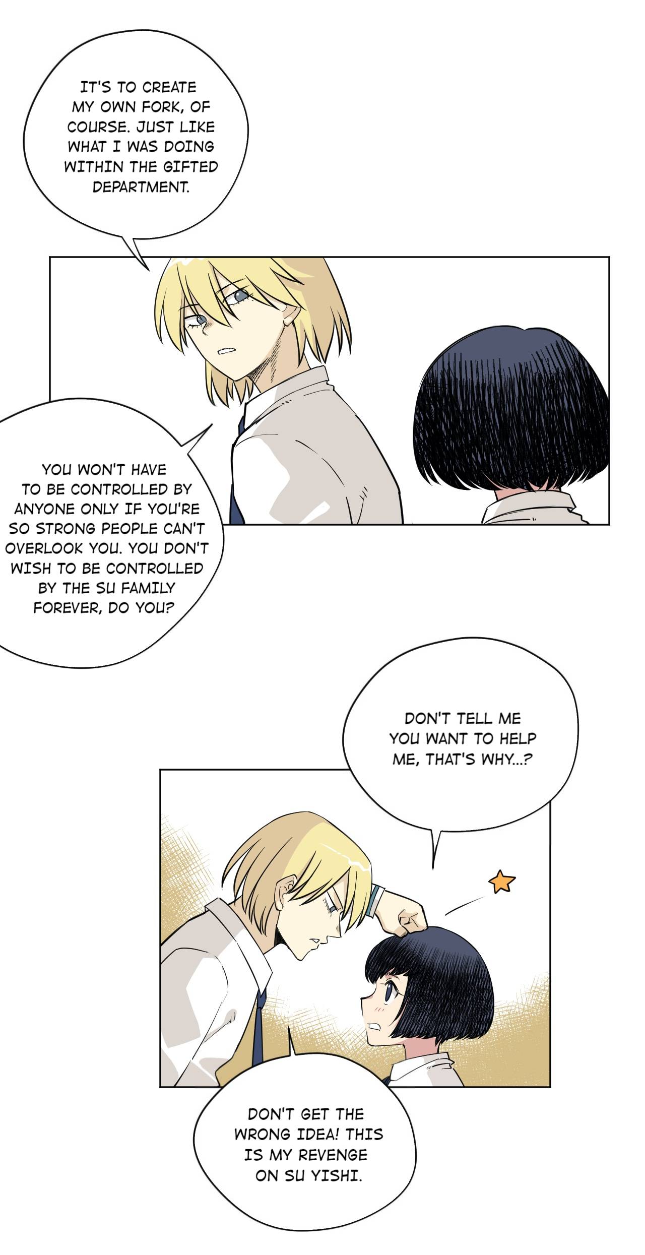 Page 33 of Chapter 211
