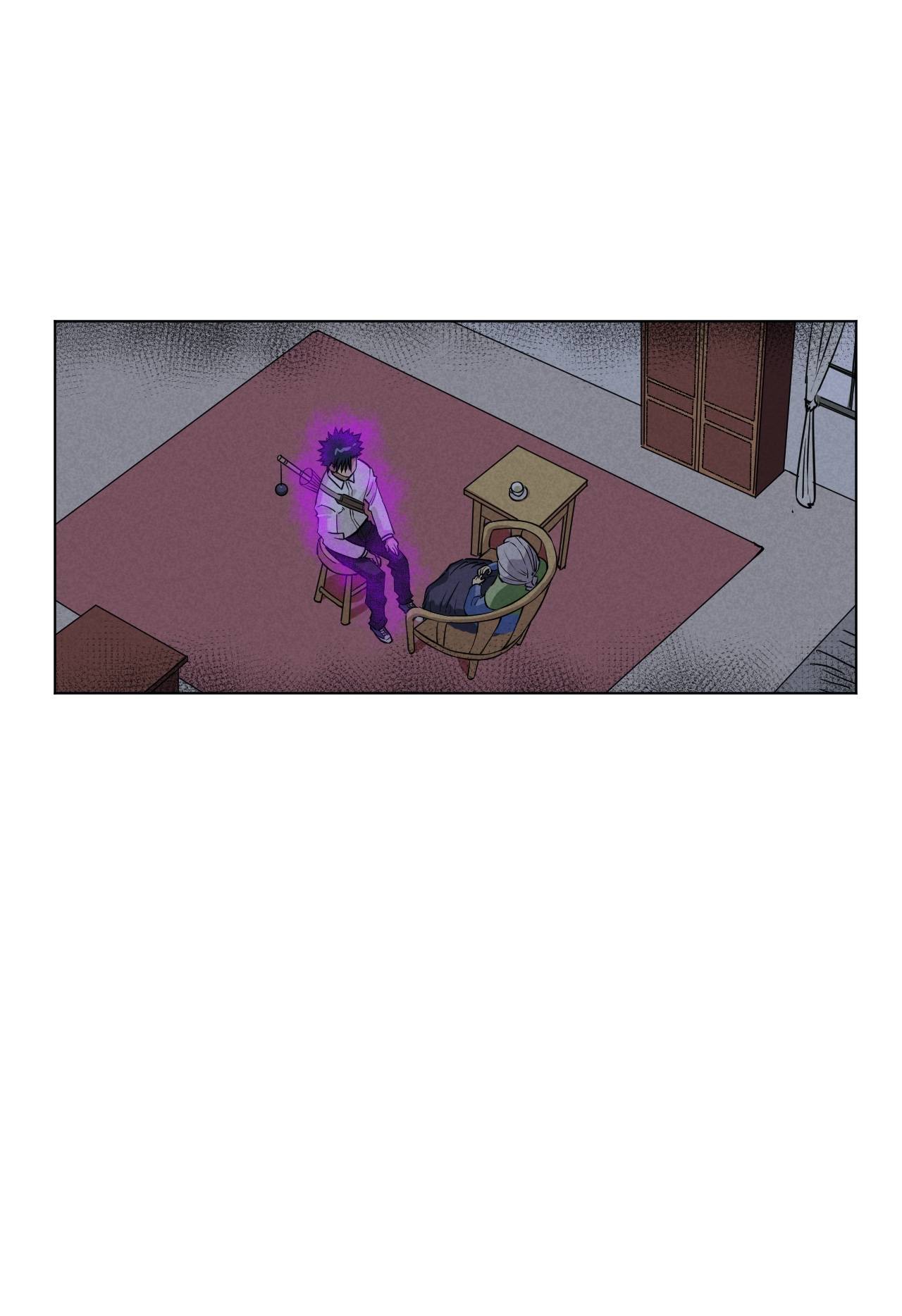 Page 35 of Chapter 211