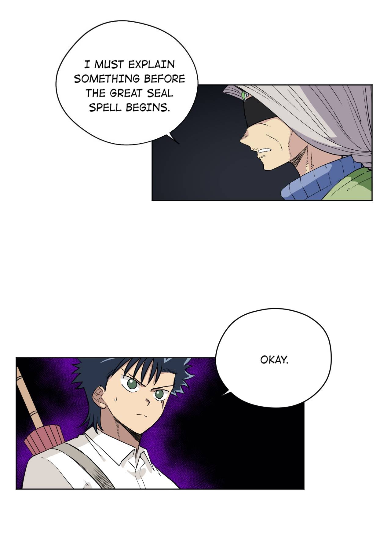 Page 36 of Chapter 211