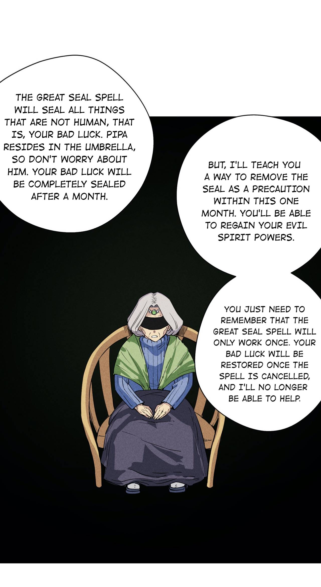 Page 37 of Chapter 211