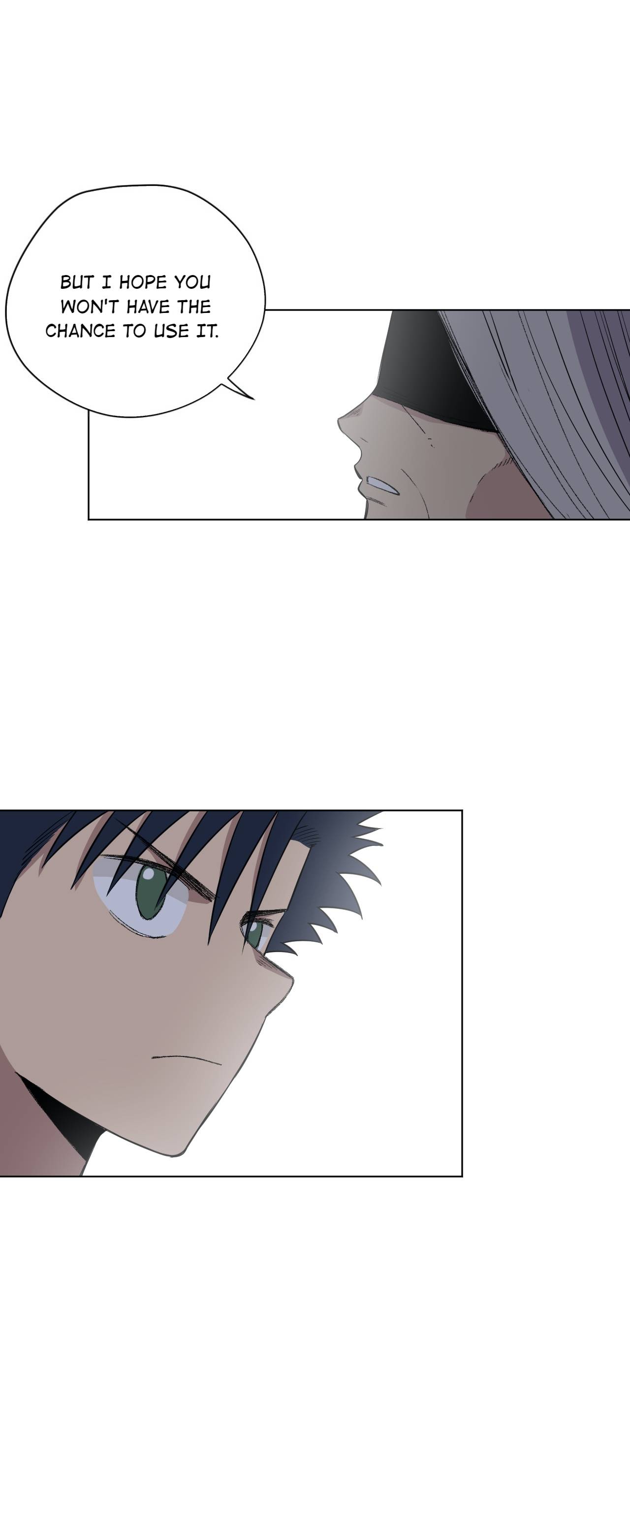Page 38 of Chapter 211