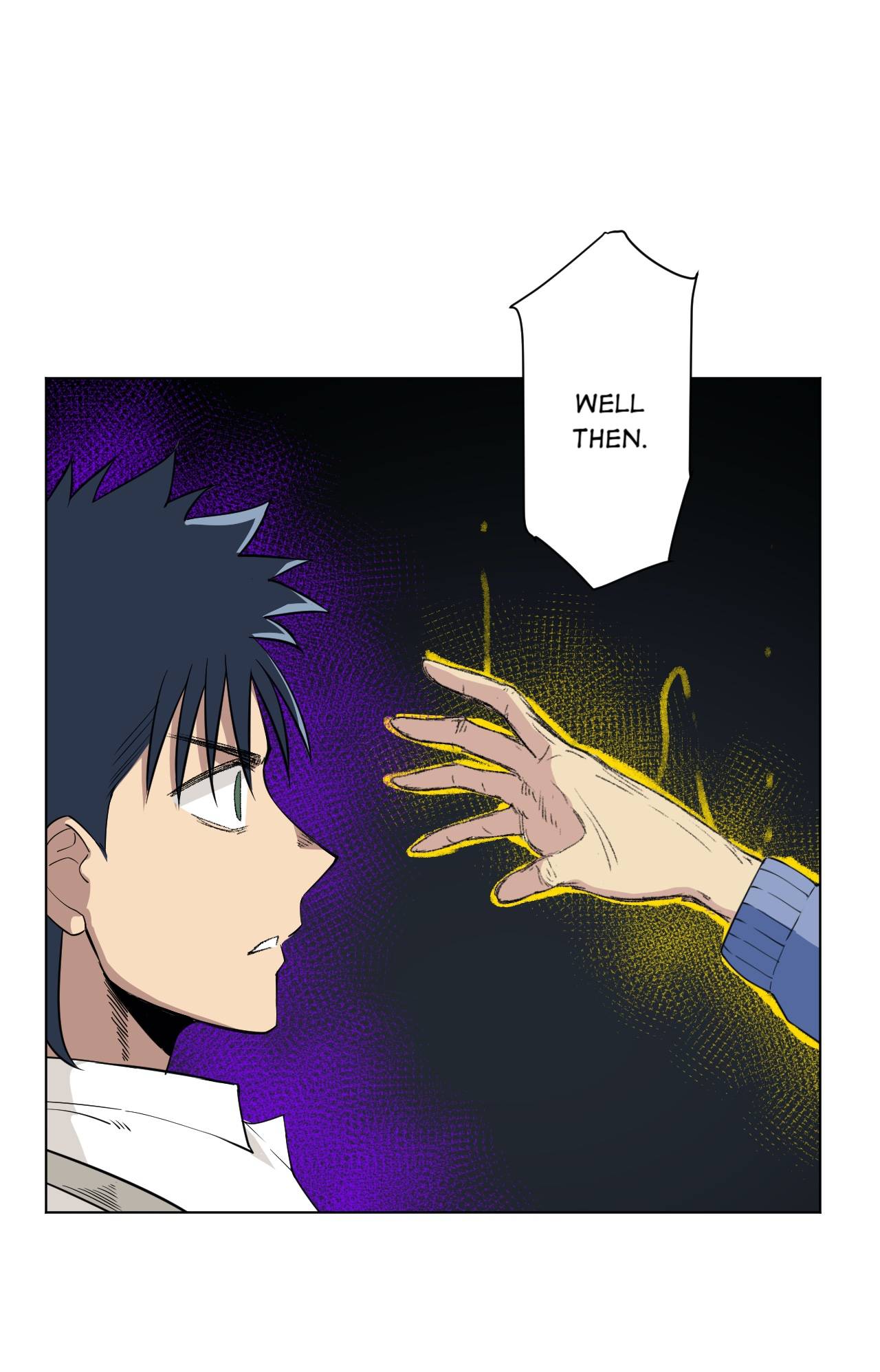 Page 39 of Chapter 211