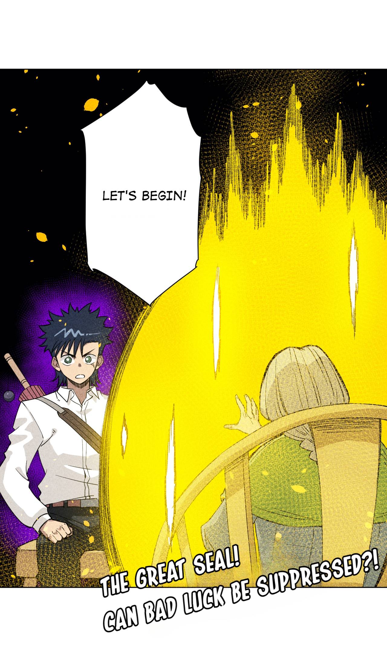 Page 40 of Chapter 211