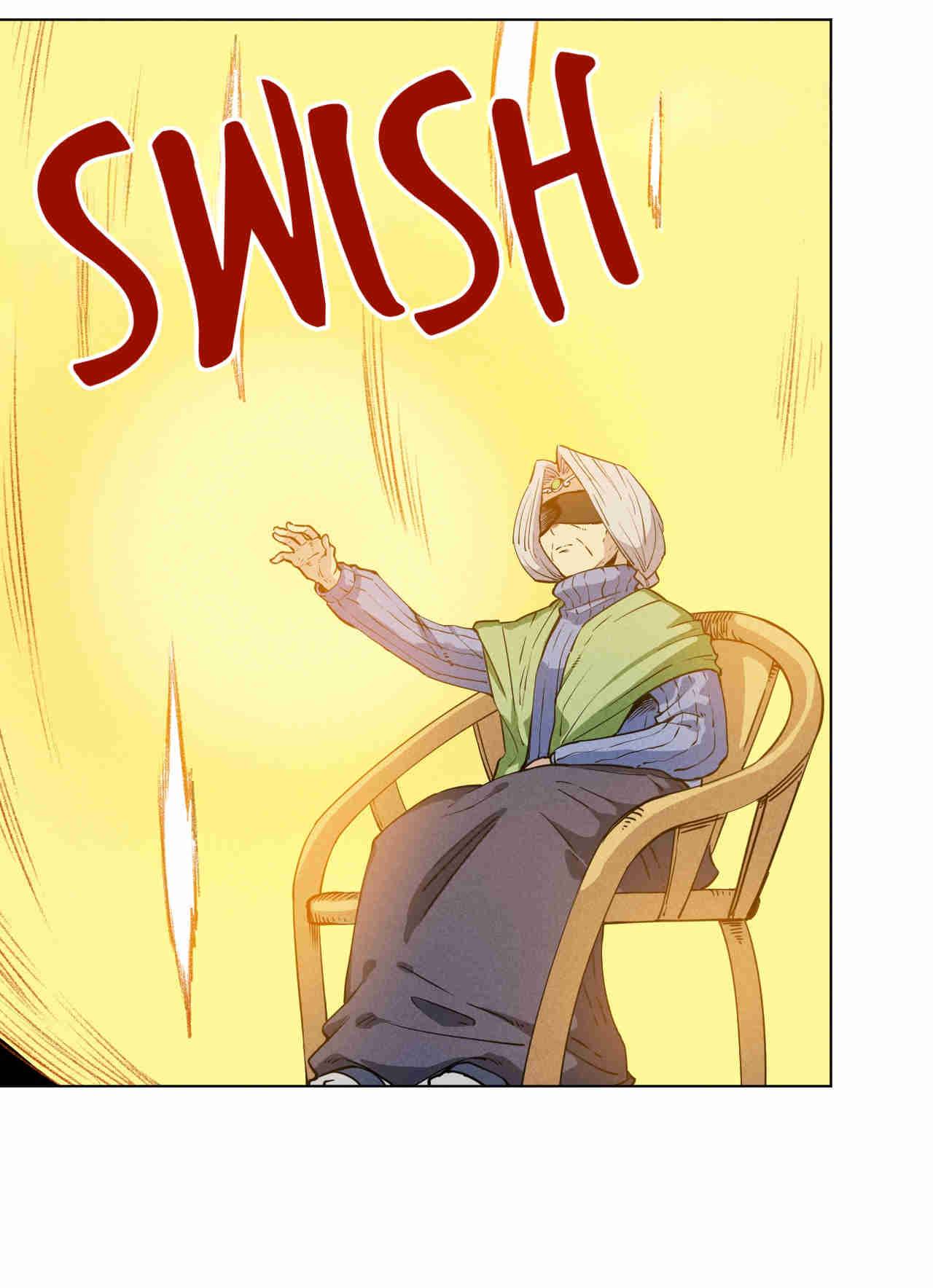 Page 1 of Chapter 212