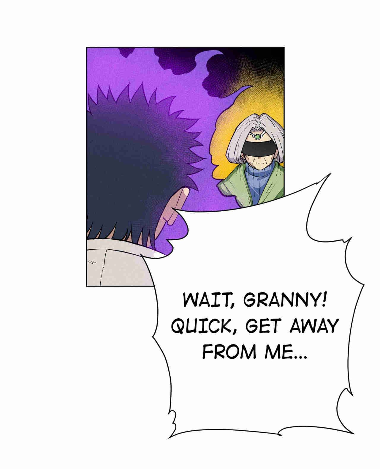 Page 5 of Chapter 212