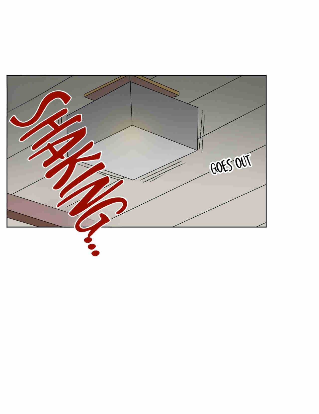Page 9 of Chapter 212