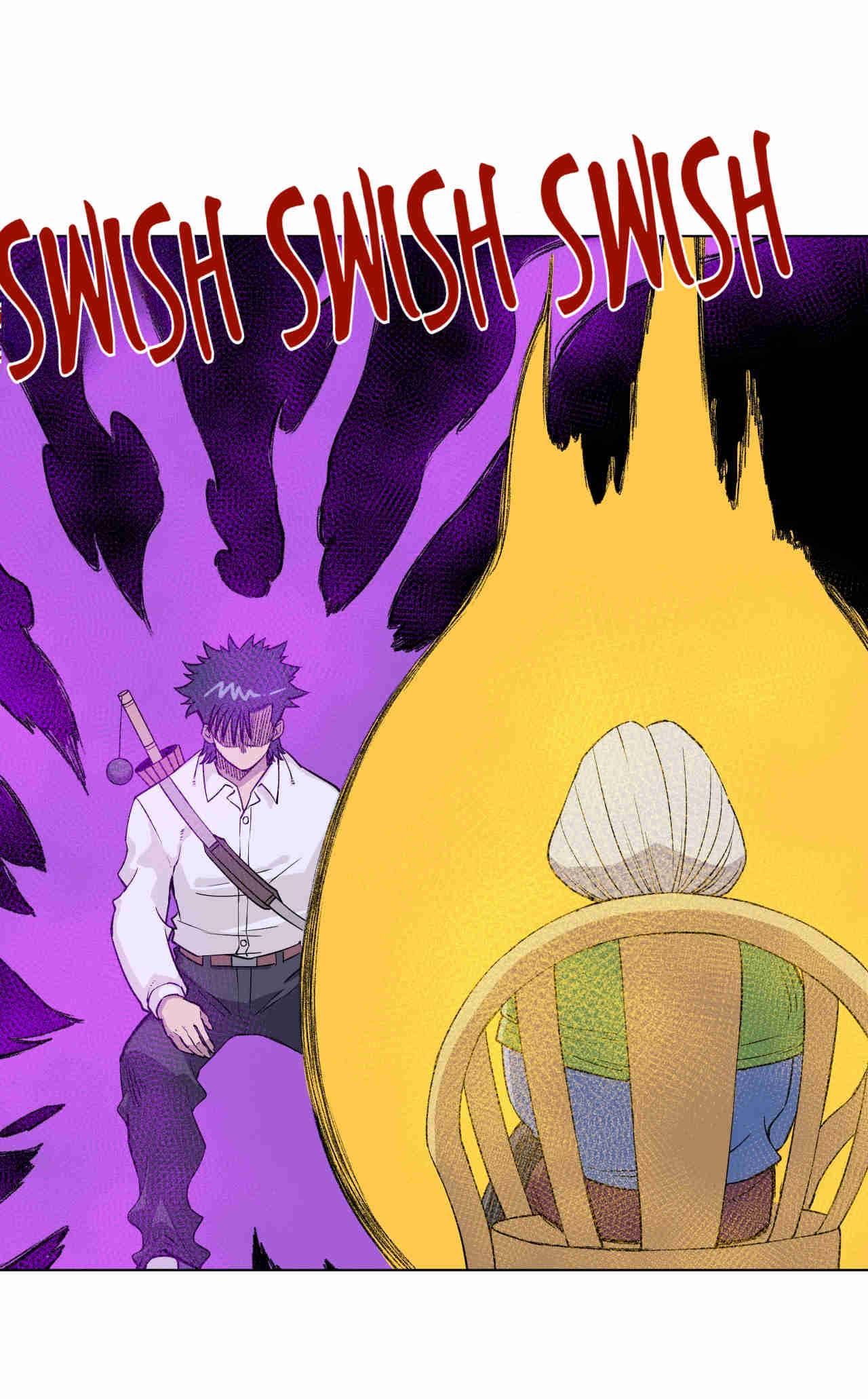Page 12 of Chapter 212
