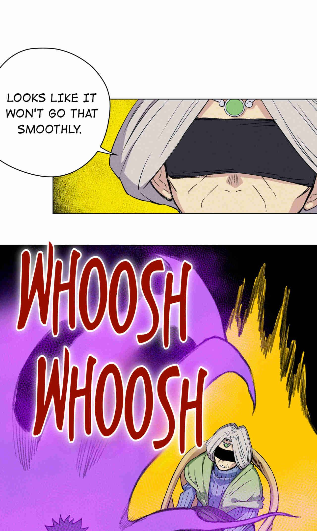 Page 13 of Chapter 212