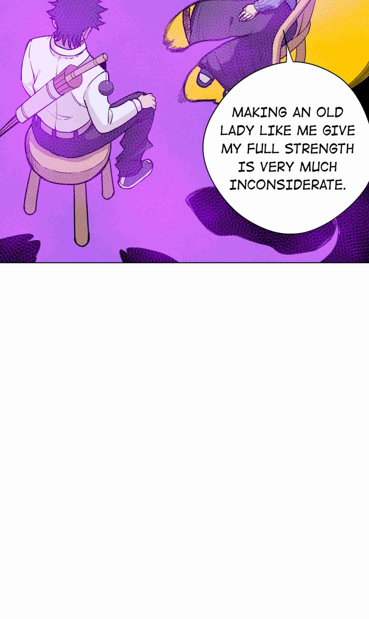 Page 14 of Chapter 212