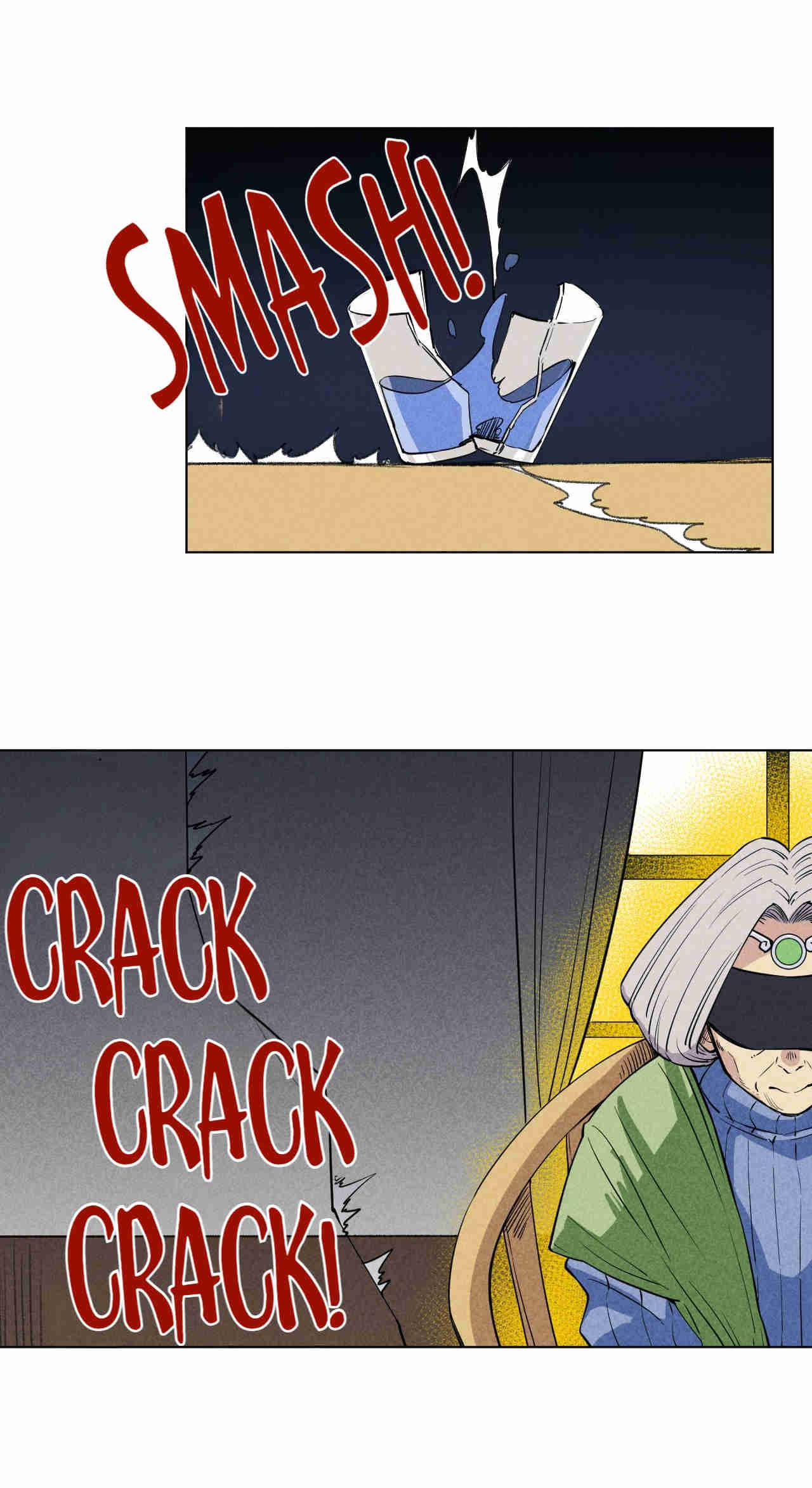 Page 17 of Chapter 212