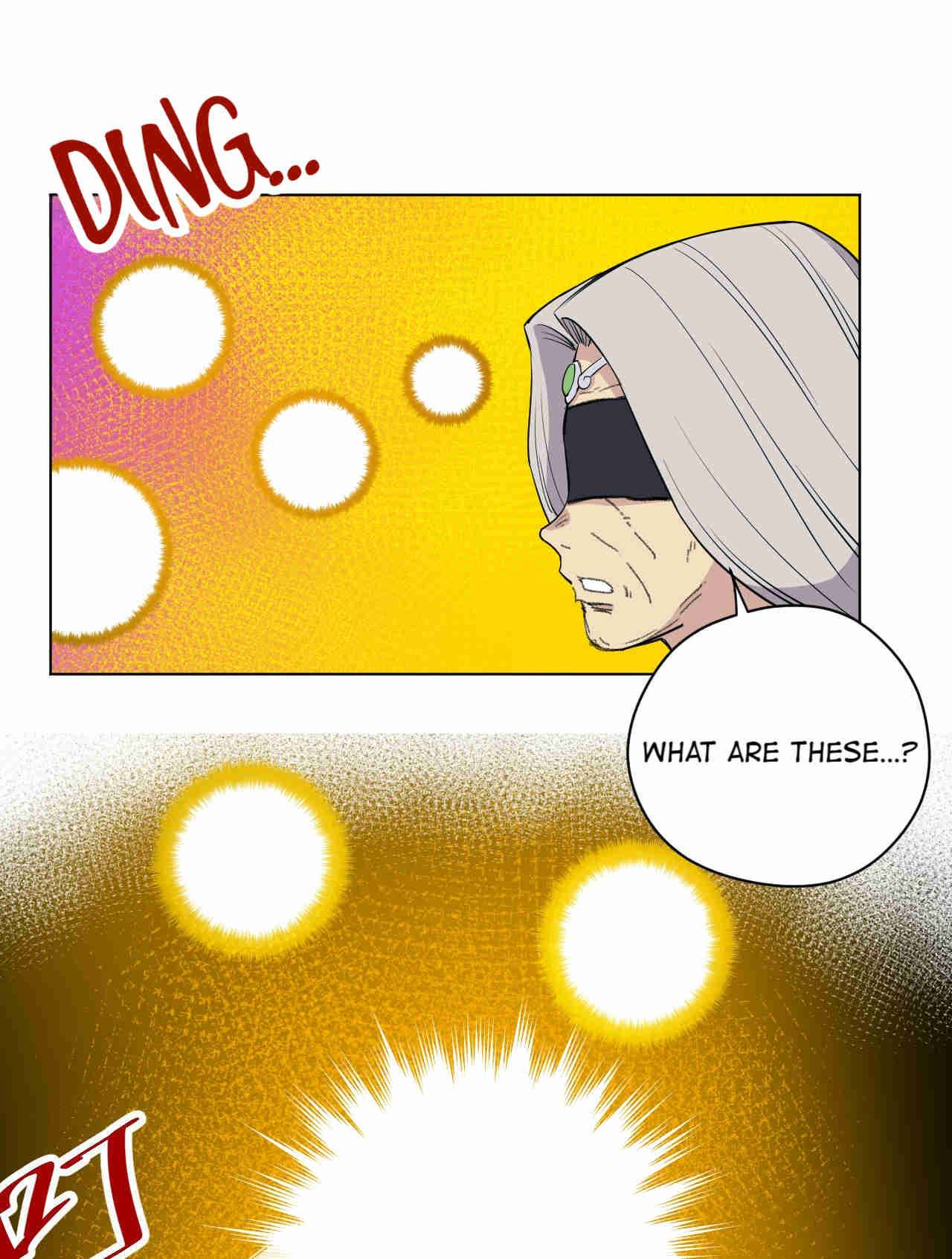 Page 18 of Chapter 212