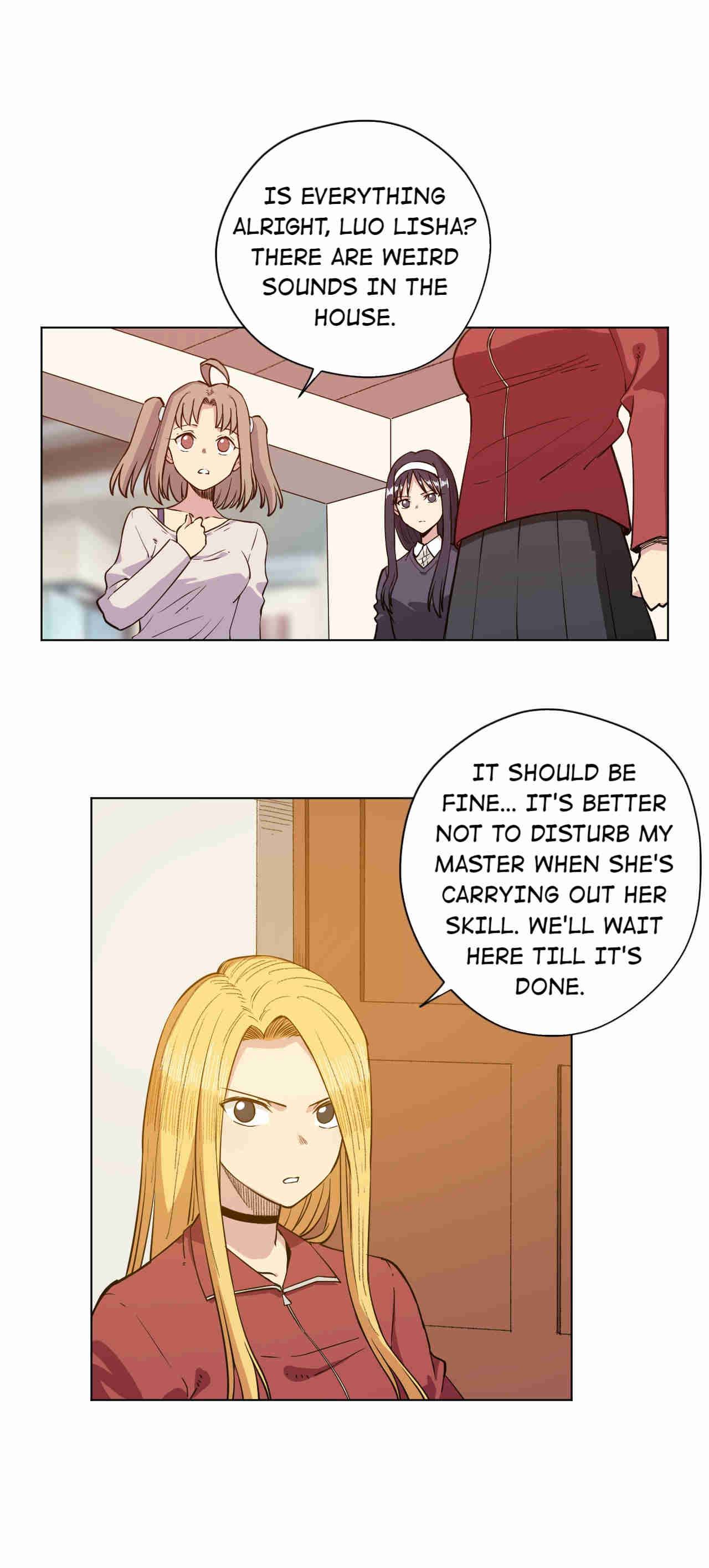 Page 22 of Chapter 212