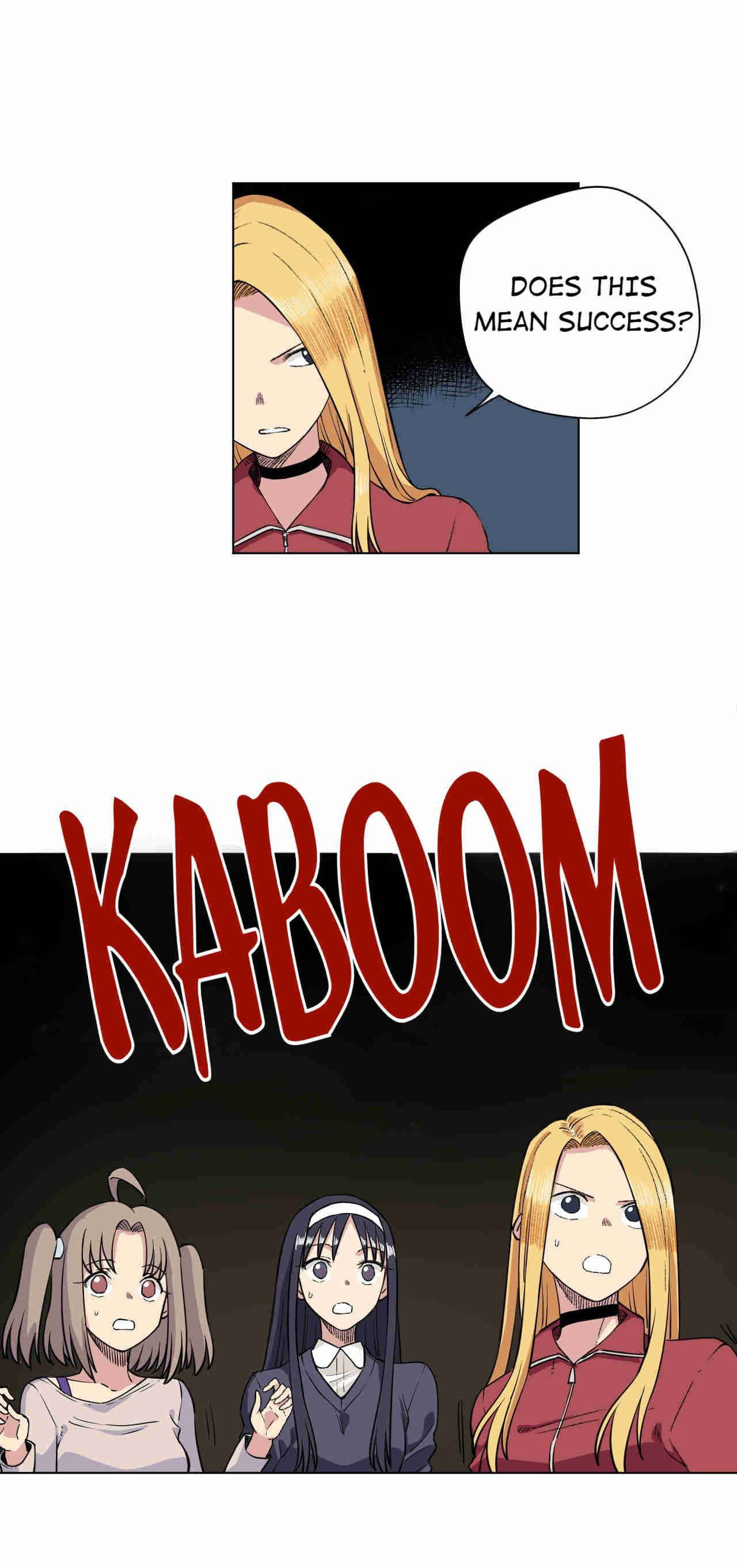 Page 25 of Chapter 212