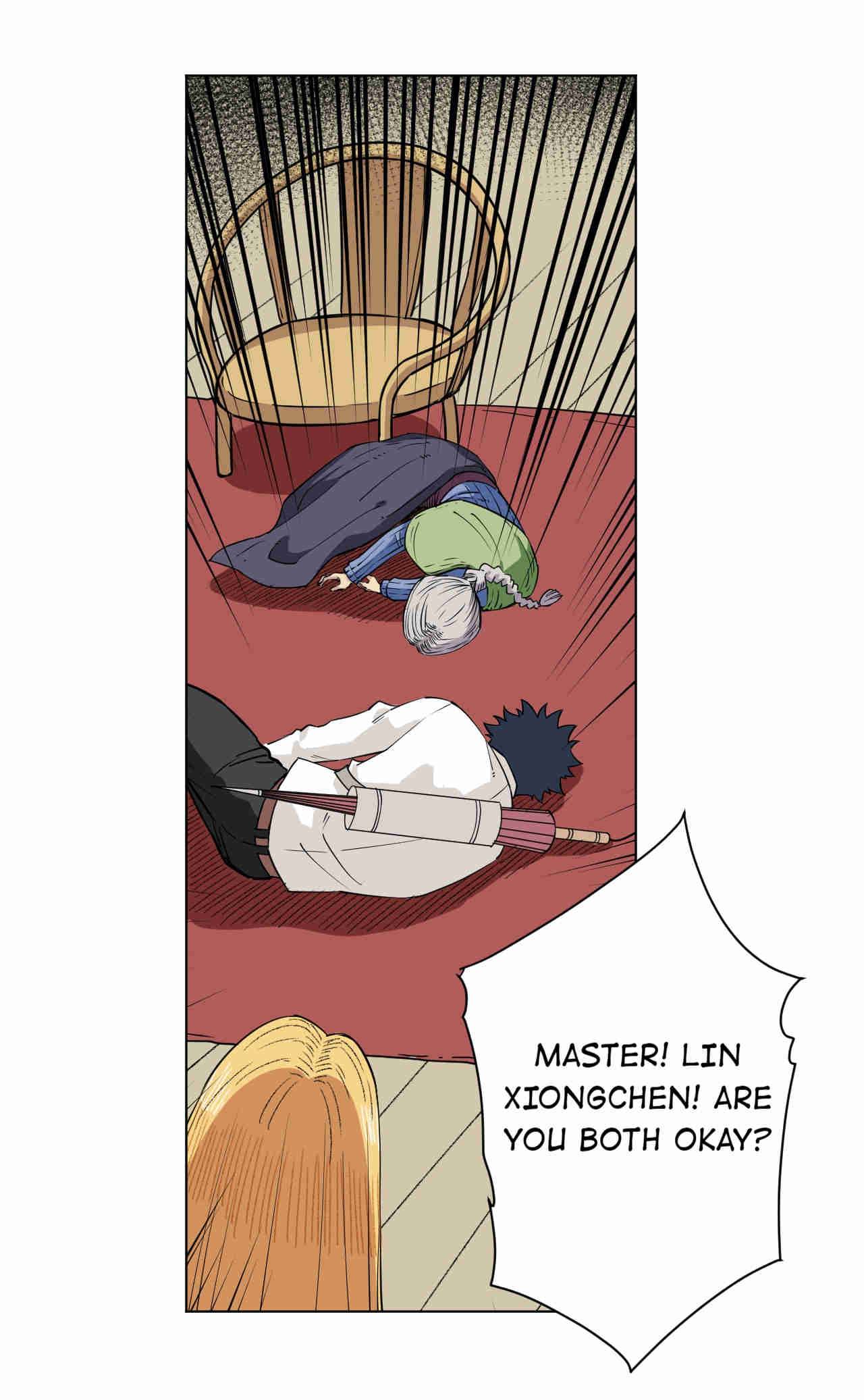 Page 27 of Chapter 212