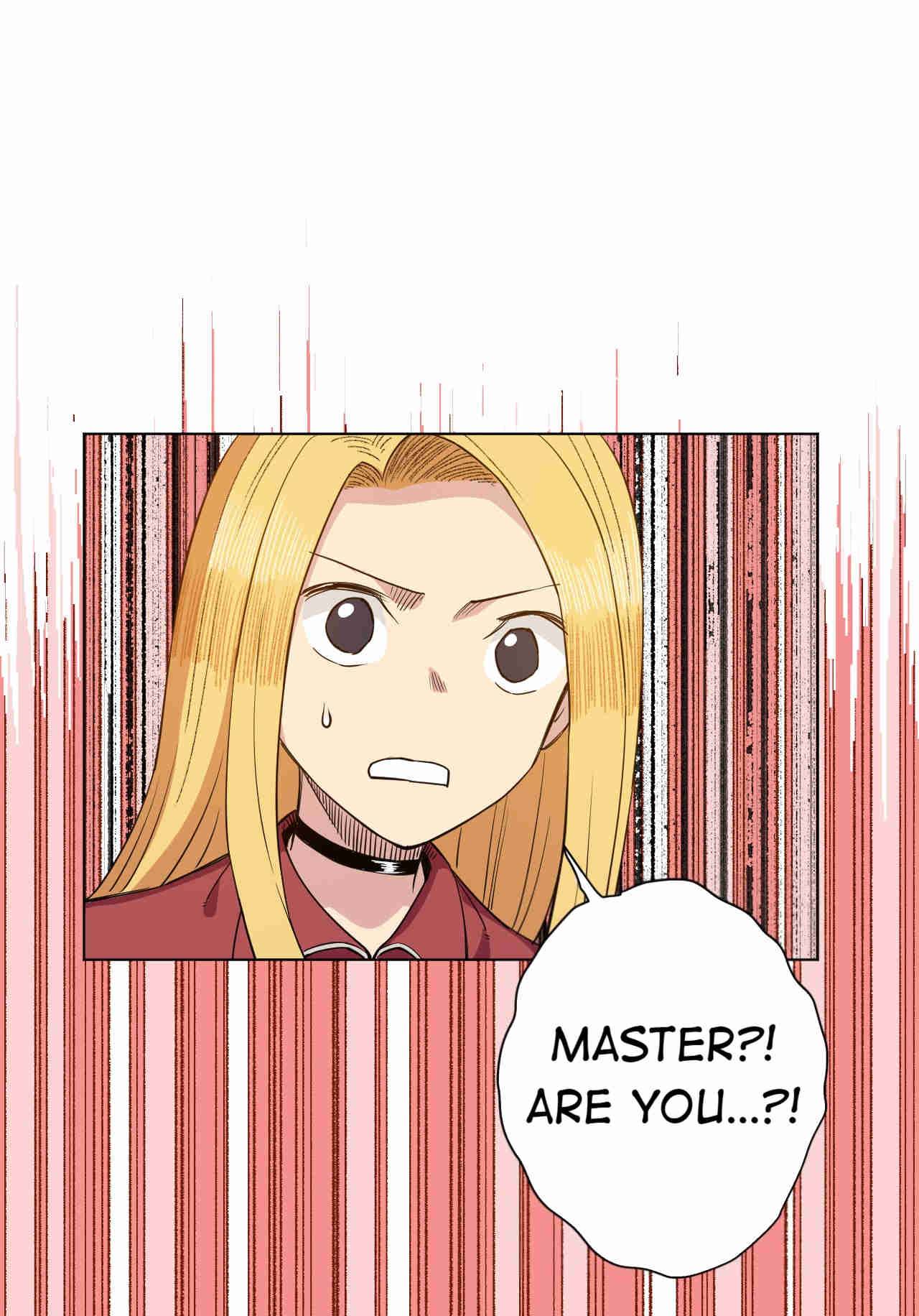 Page 28 of Chapter 212
