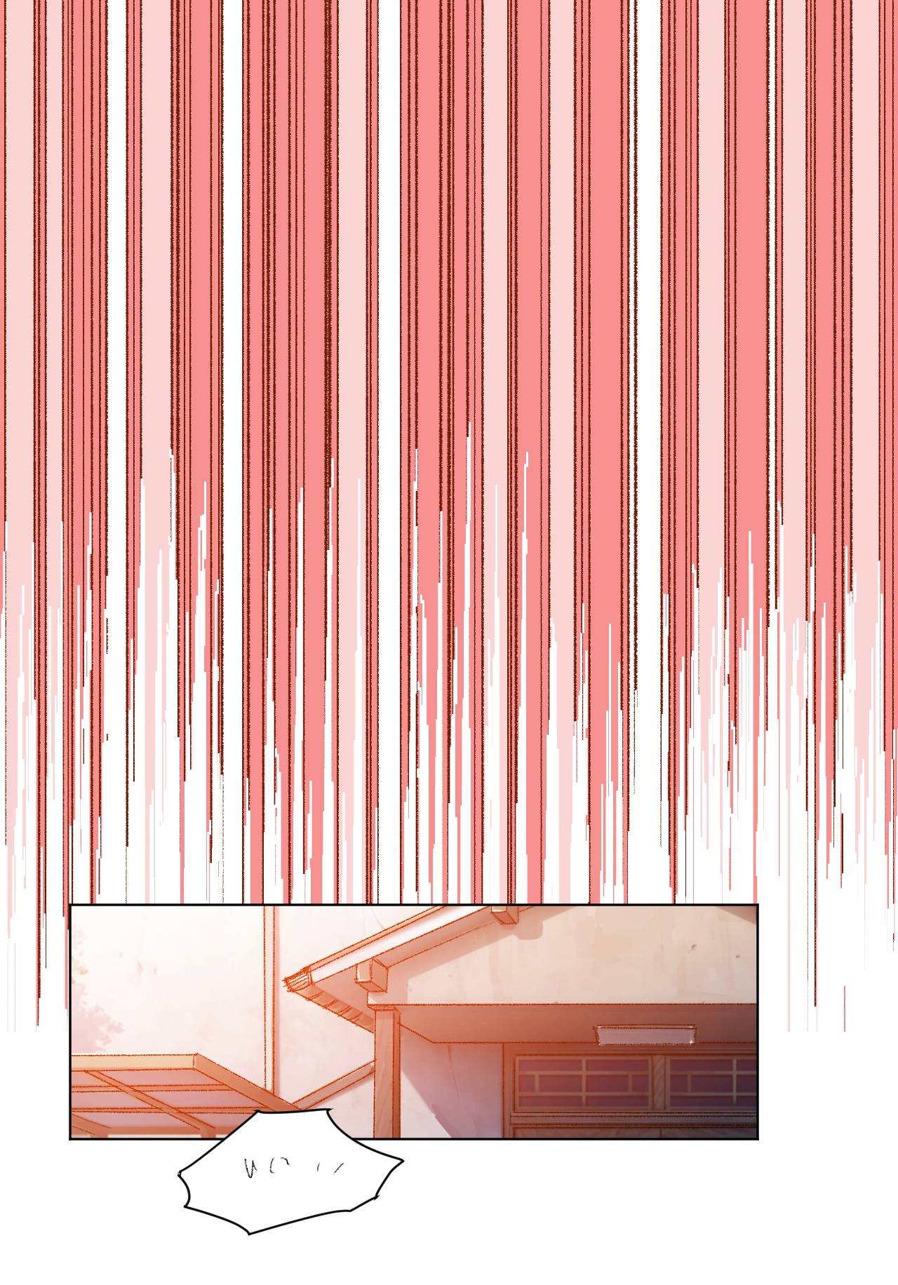 Page 29 of Chapter 212