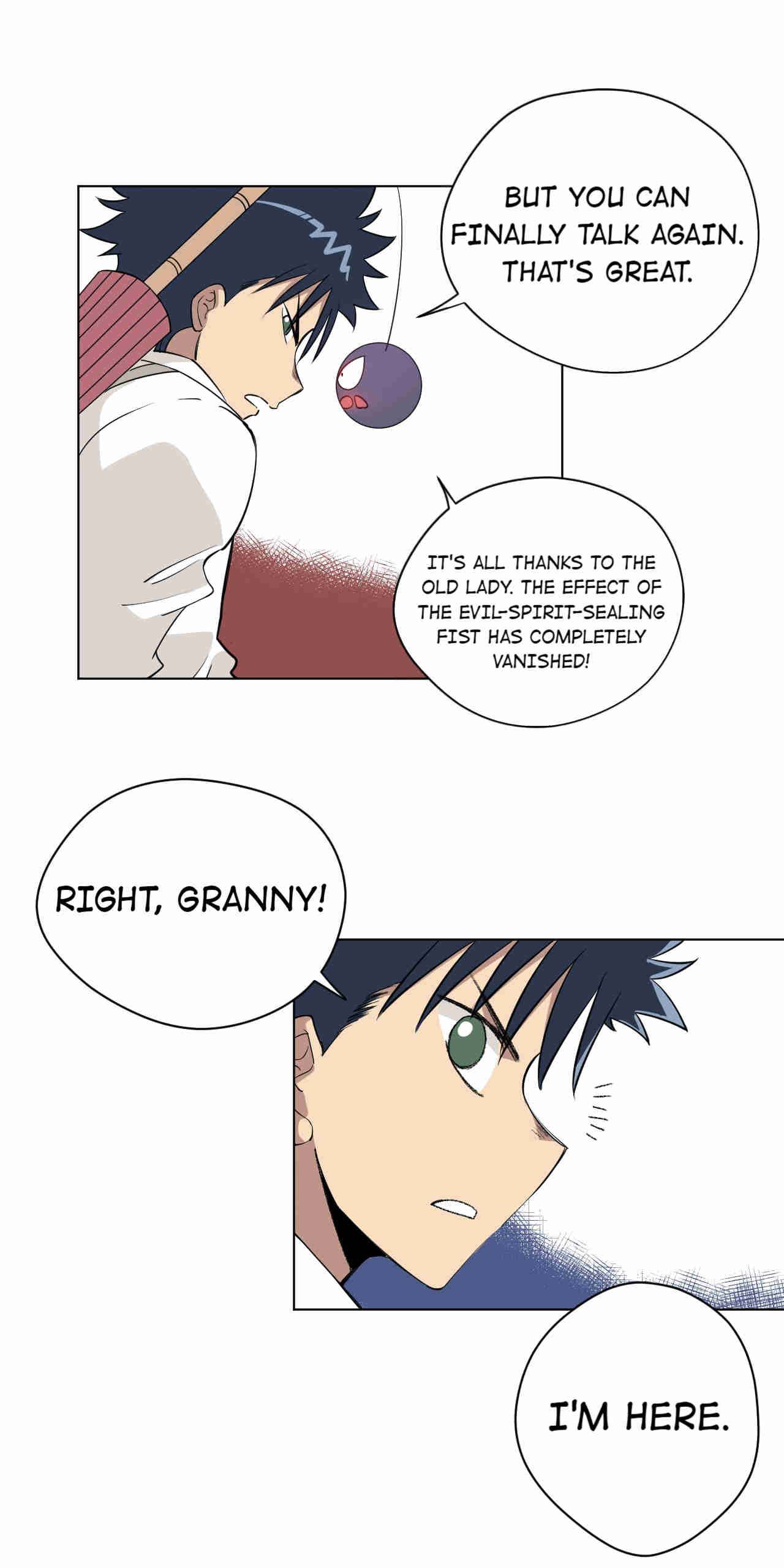 Page 32 of Chapter 212