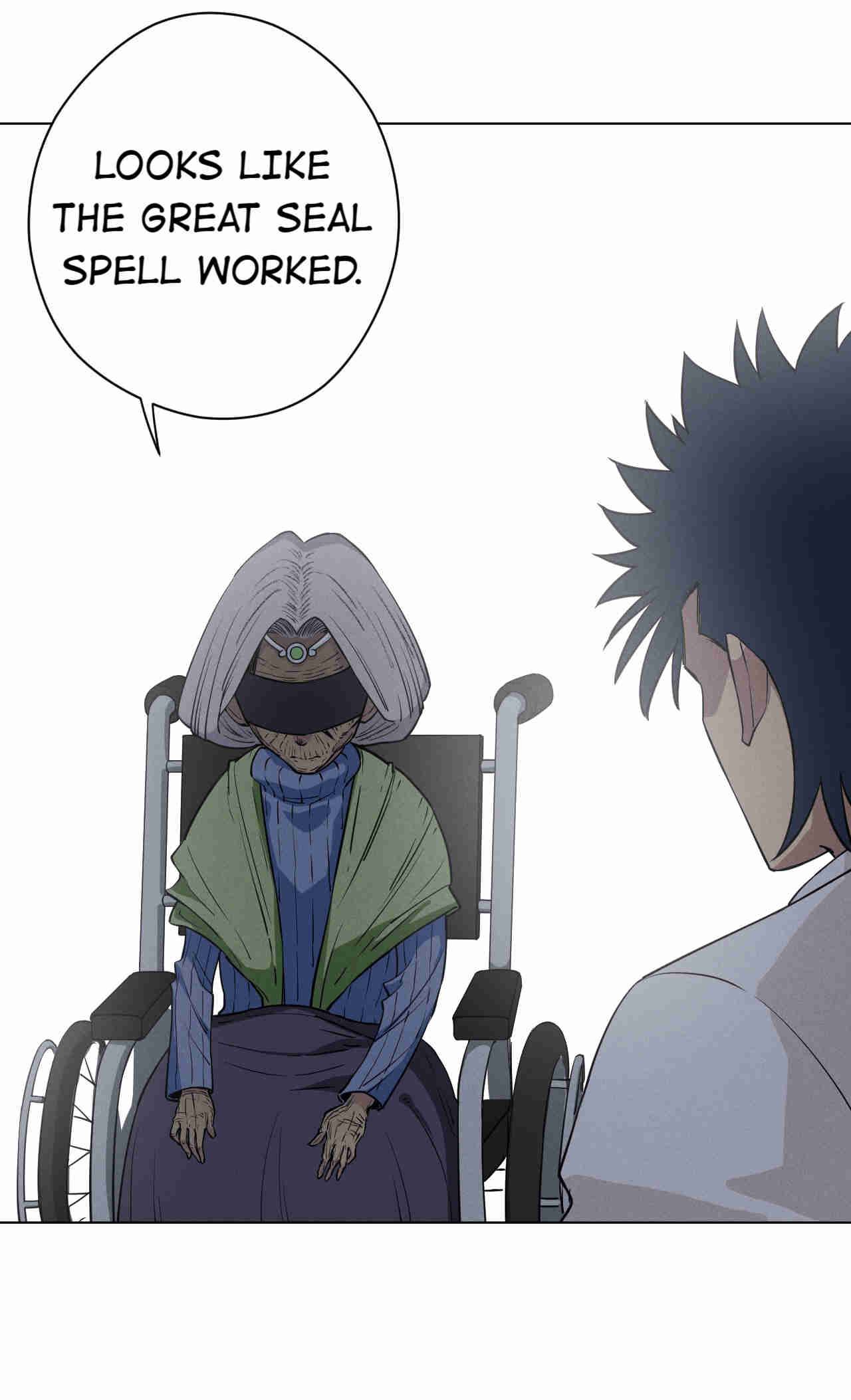 Page 33 of Chapter 212