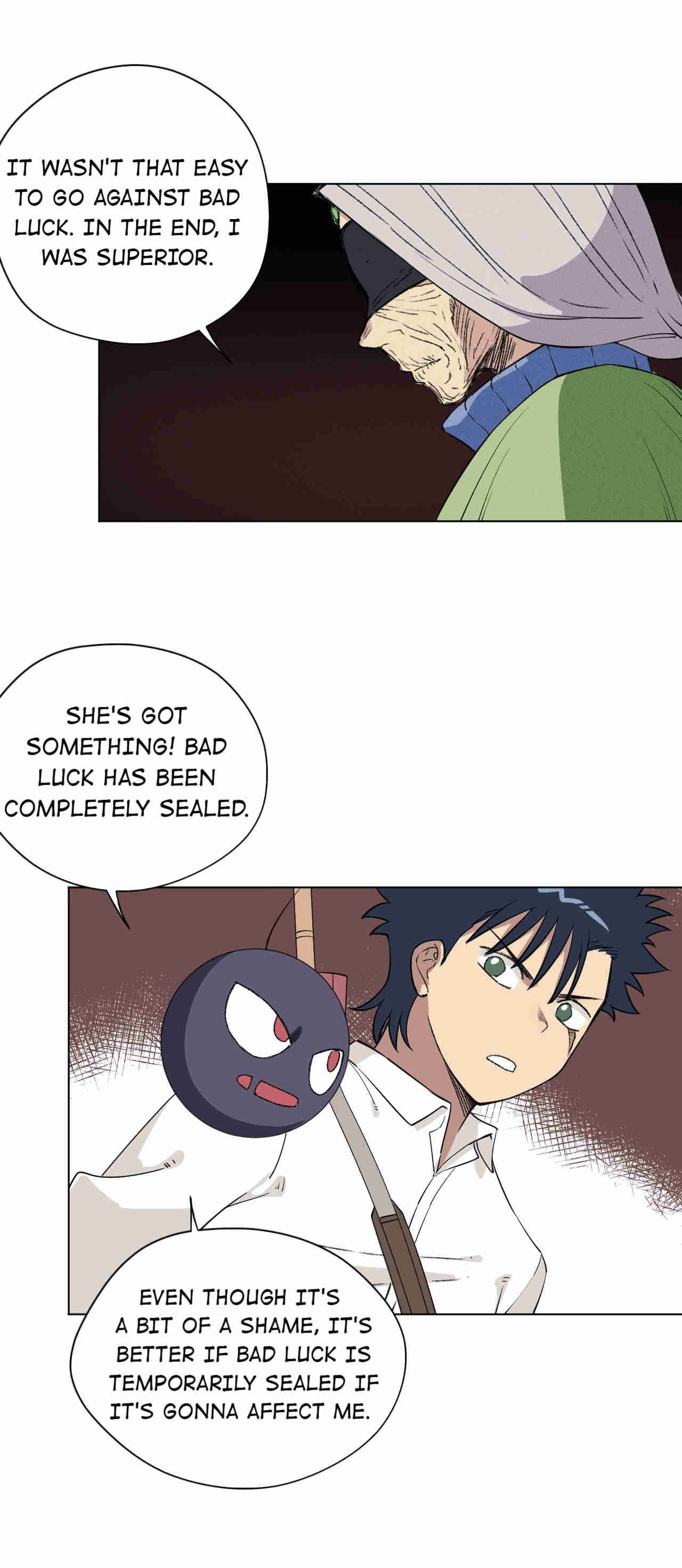 Page 35 of Chapter 212