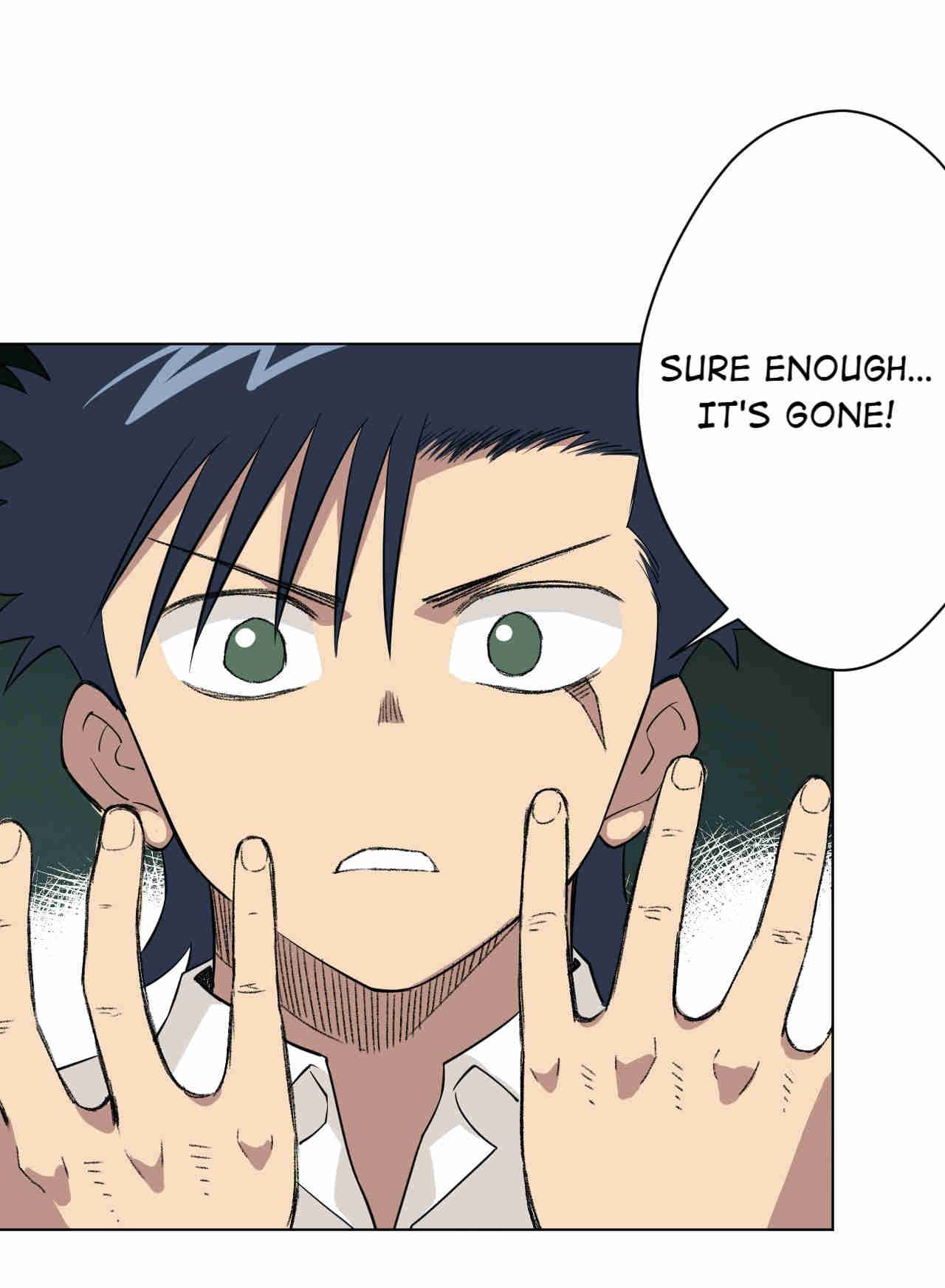 Page 36 of Chapter 212
