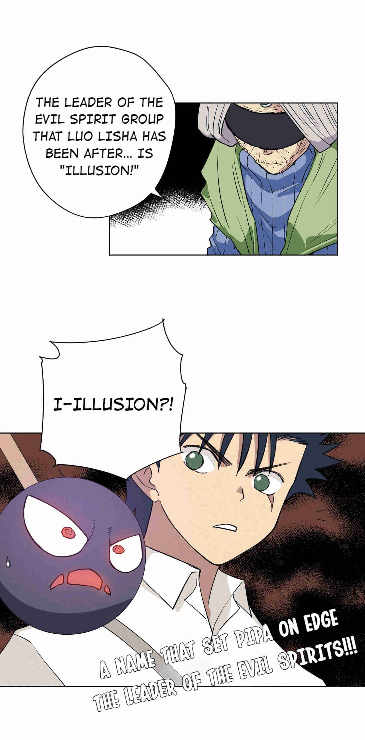 Page 38 of Chapter 212