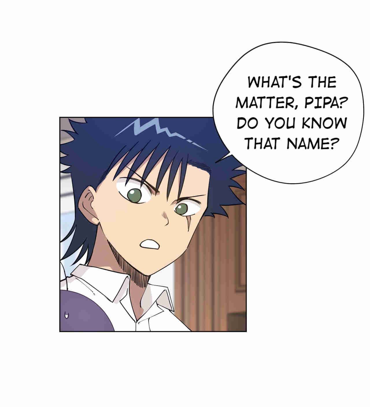 Page 1 of Chapter 213