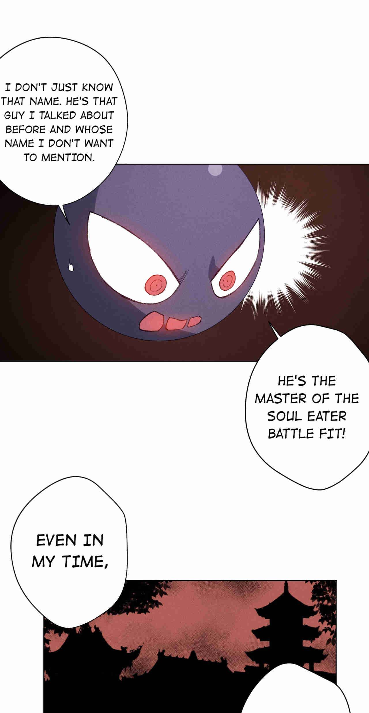 Page 2 of Chapter 213