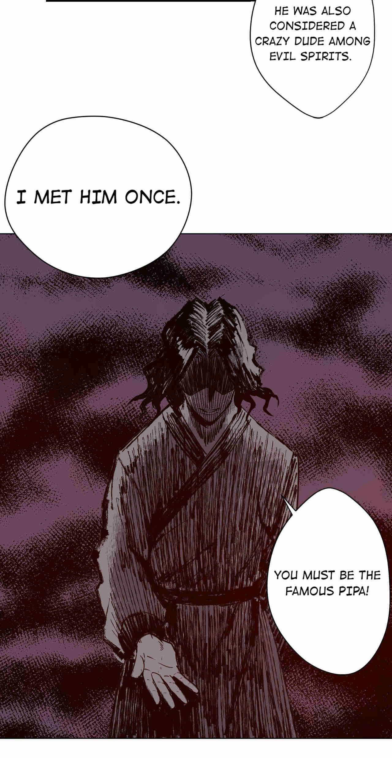 Page 3 of Chapter 213