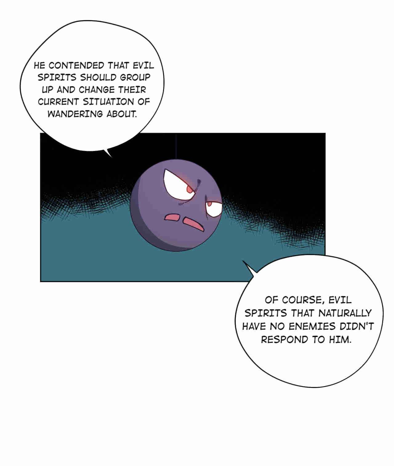 Page 4 of Chapter 213