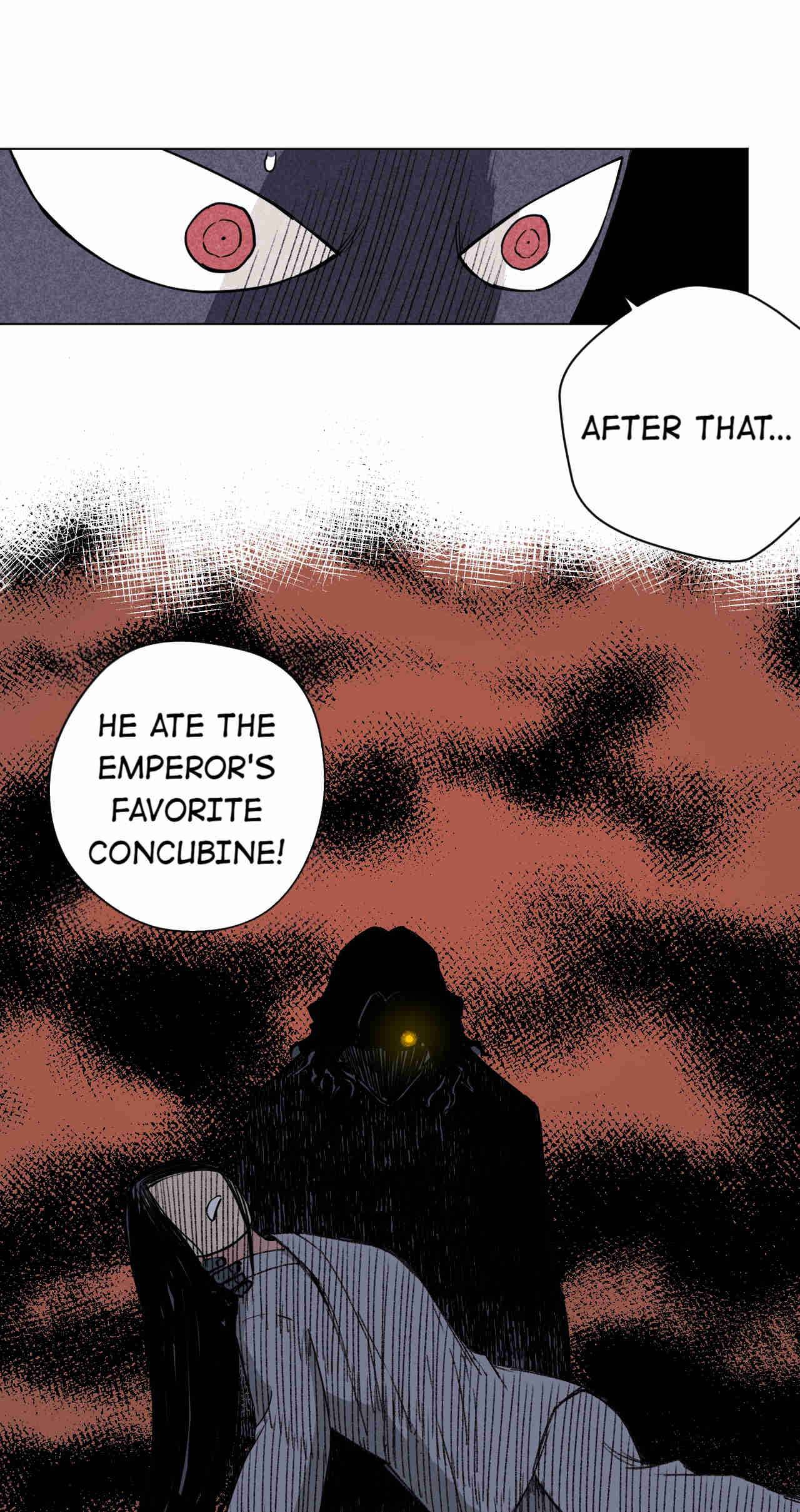 Page 5 of Chapter 213