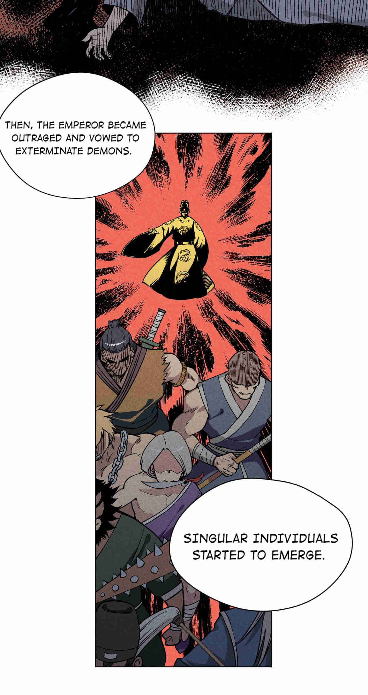 Page 6 of Chapter 213