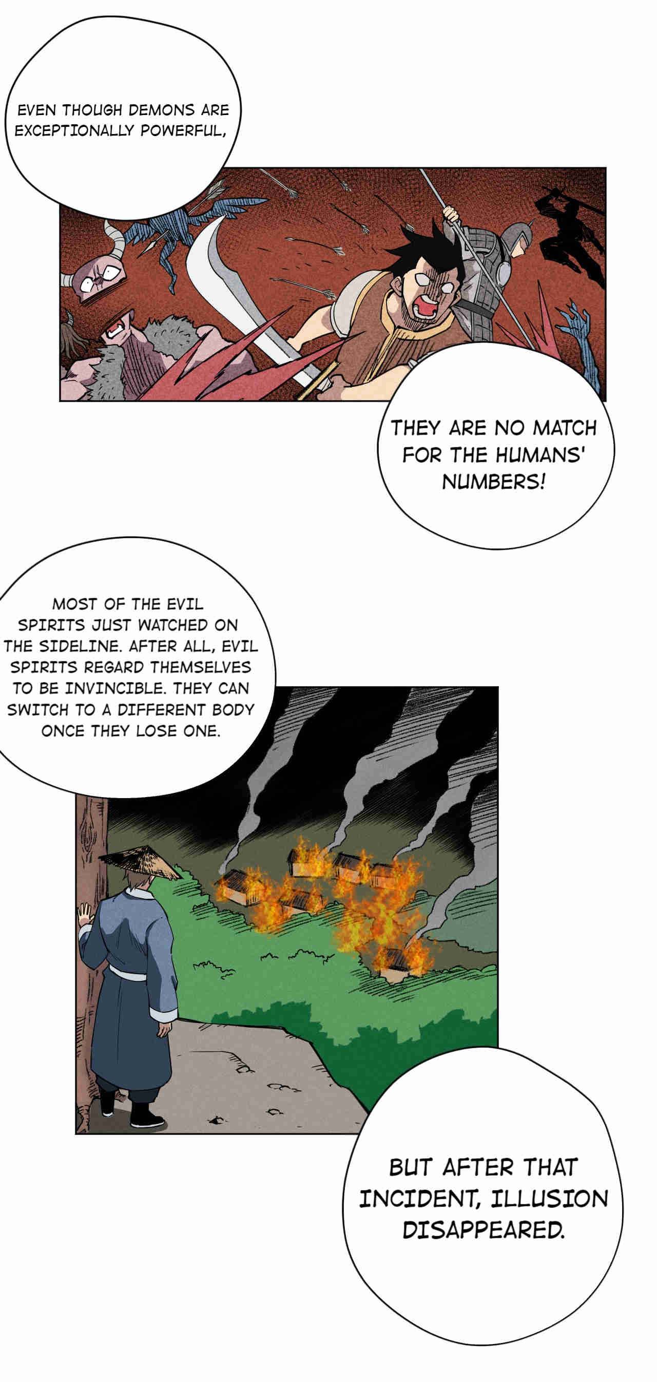 Page 7 of Chapter 213