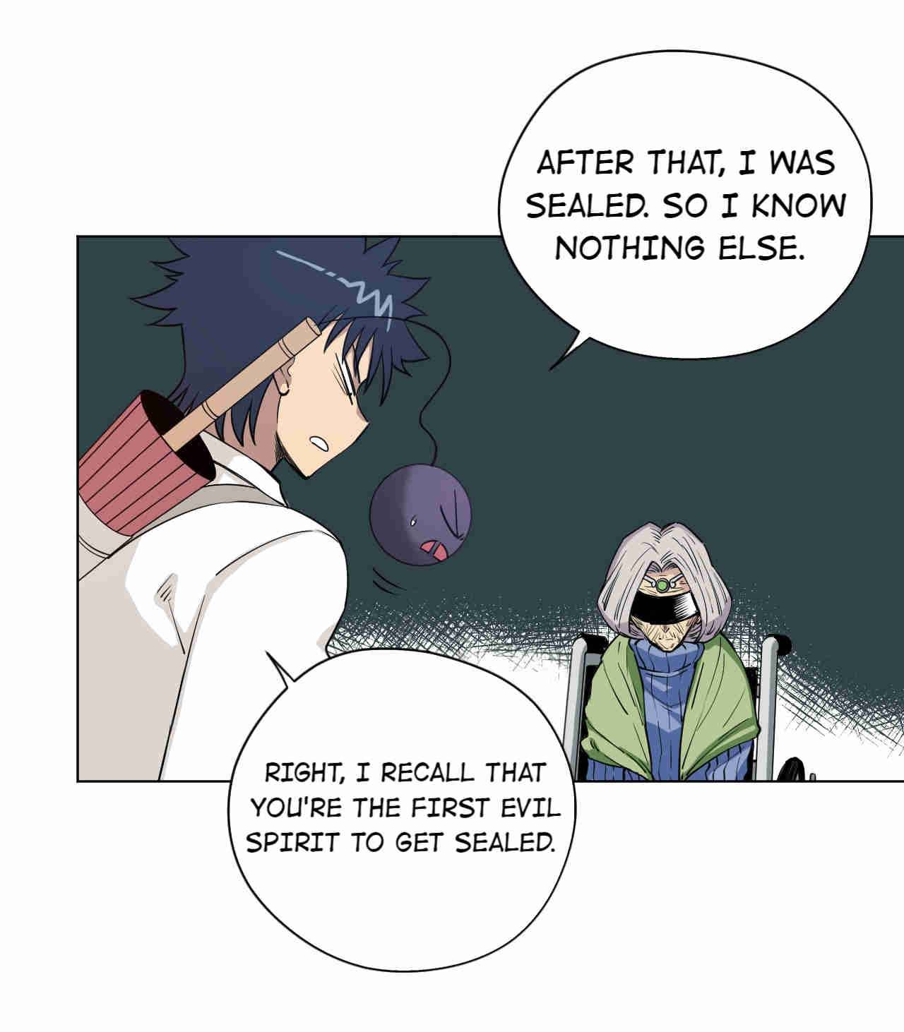 Page 8 of Chapter 213