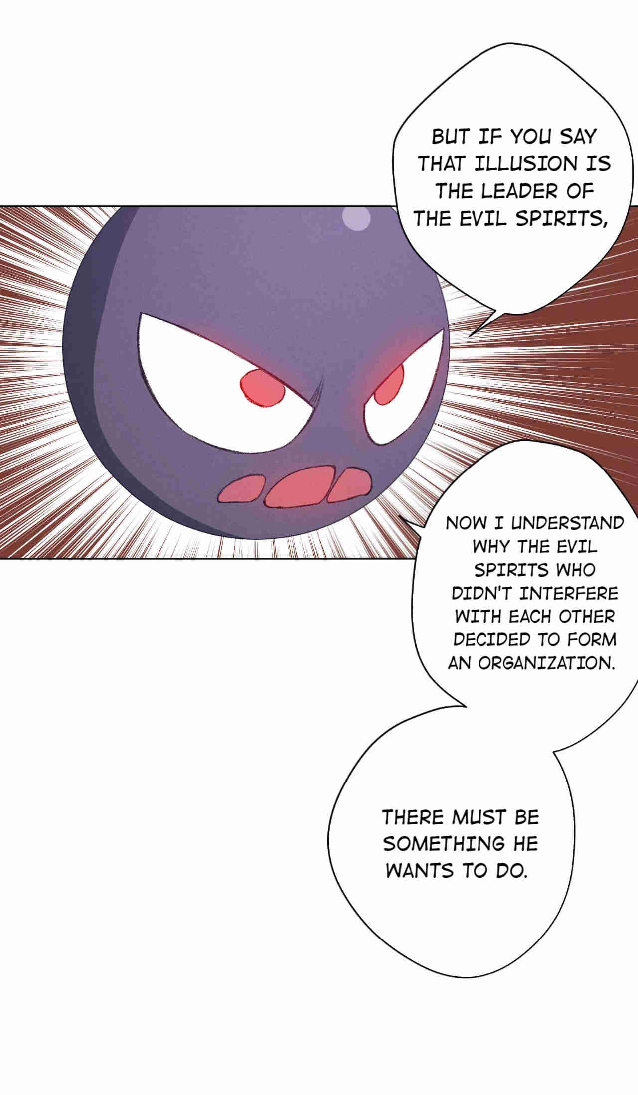 Page 9 of Chapter 213