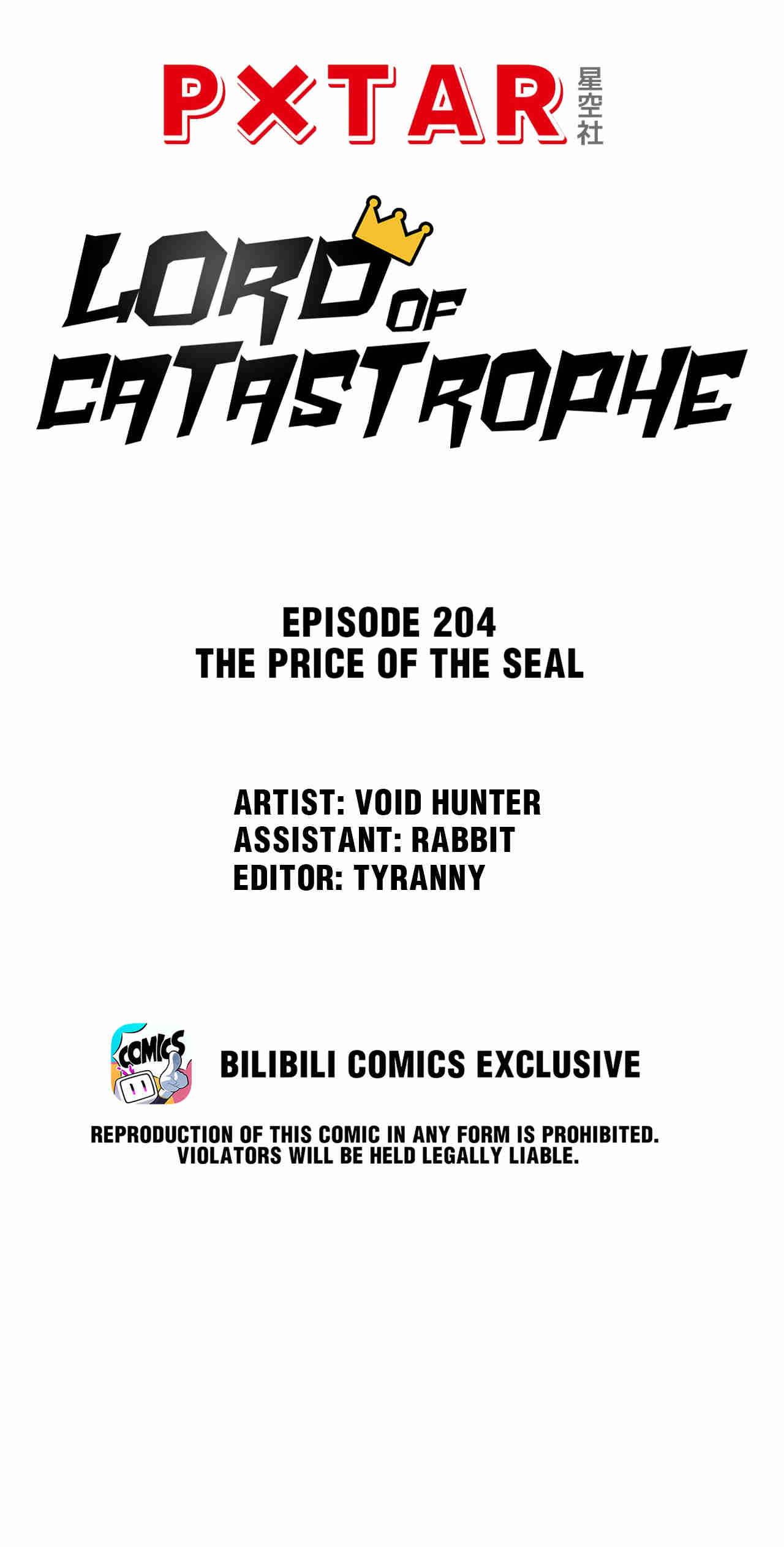 Page 10 of Chapter 213