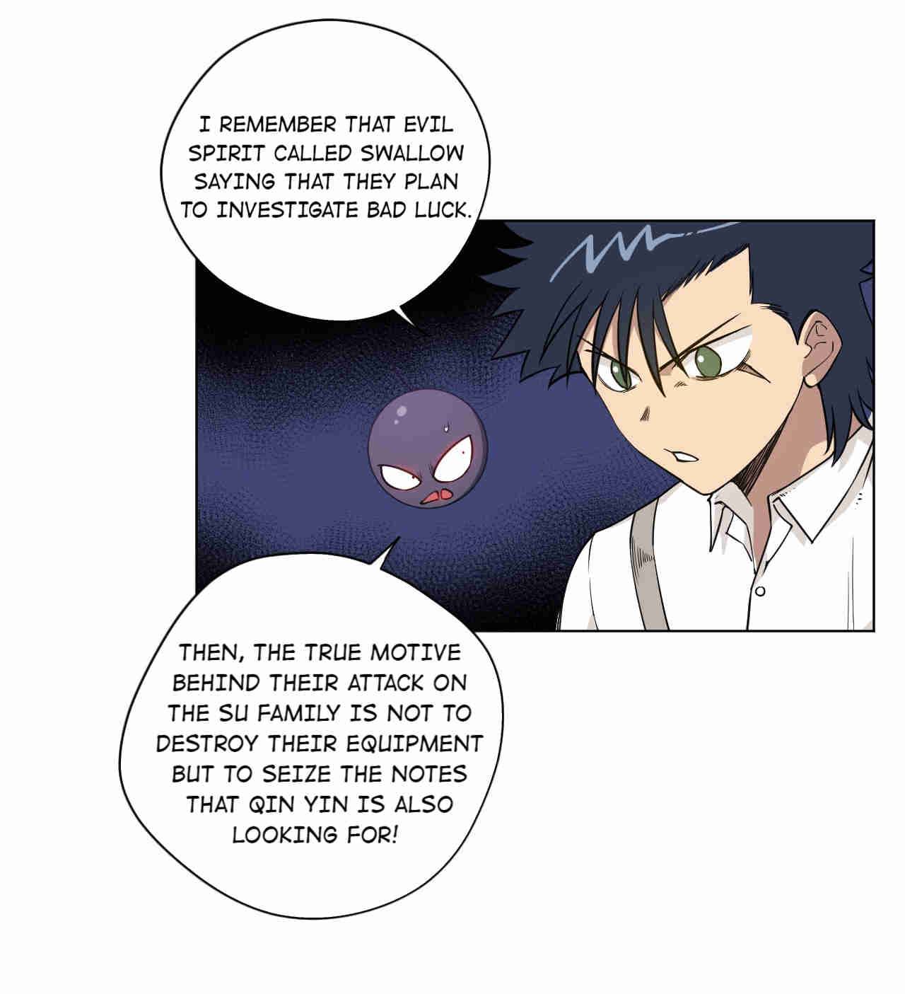 Page 11 of Chapter 213