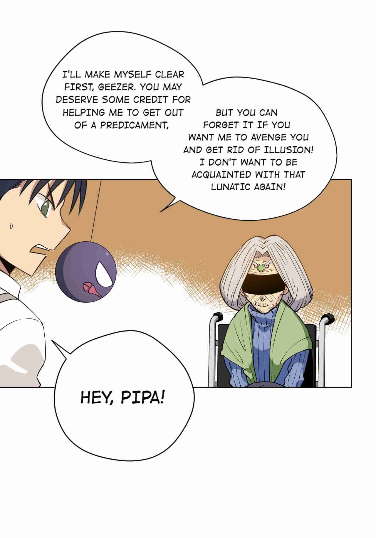 Page 12 of Chapter 213