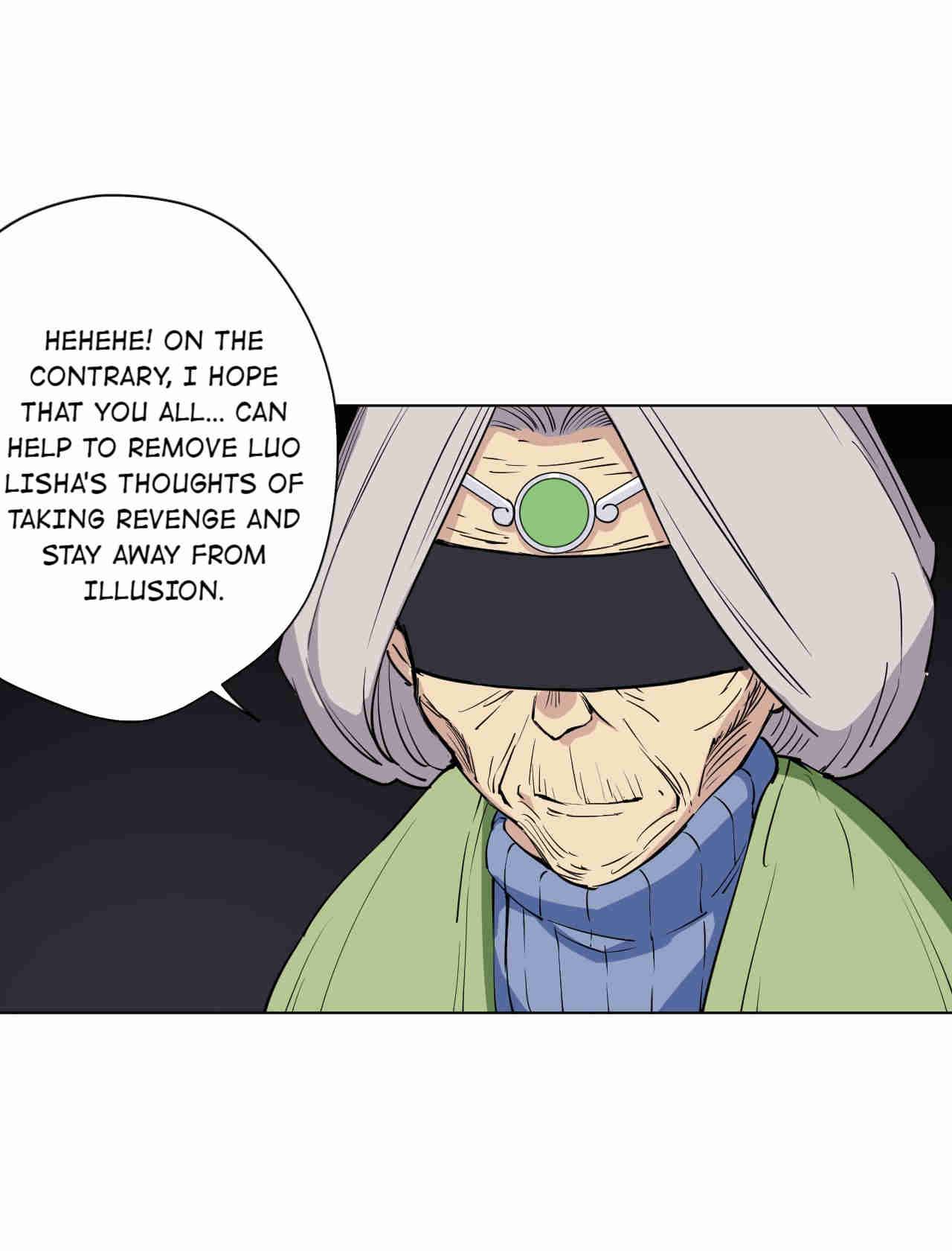 Page 13 of Chapter 213