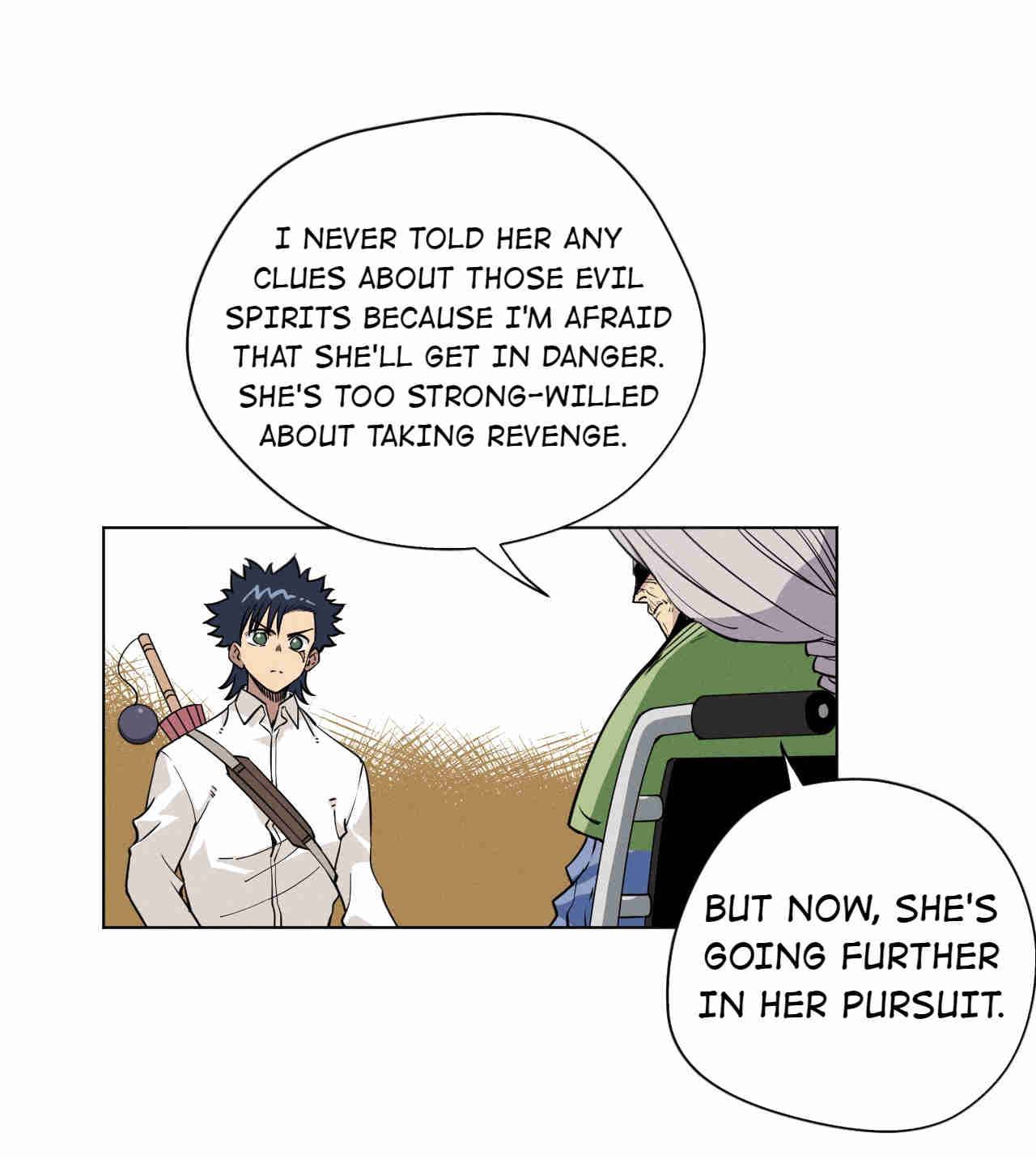 Page 14 of Chapter 213