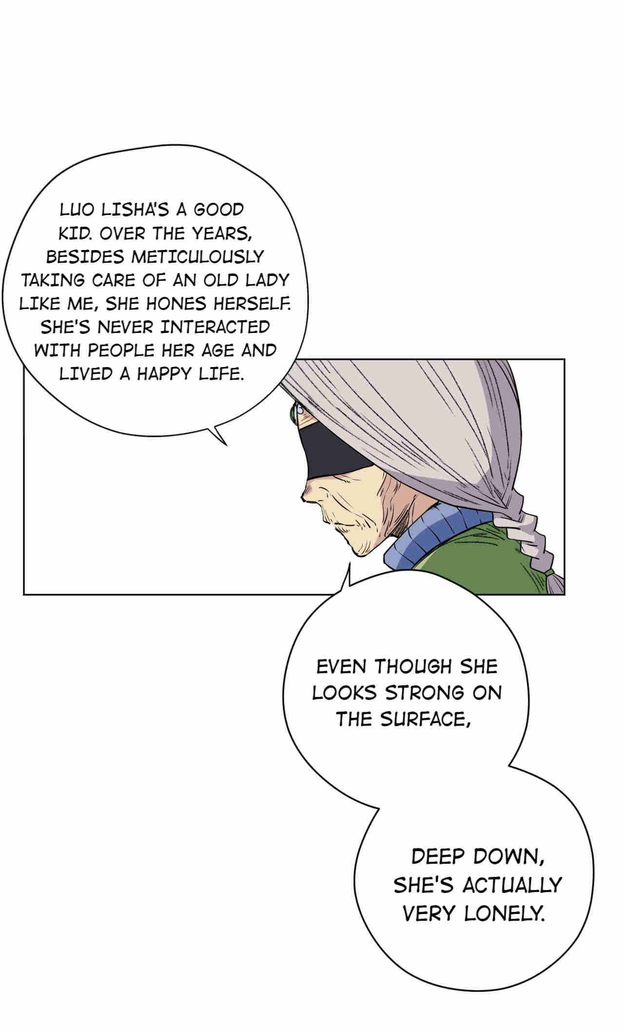 Page 15 of Chapter 213