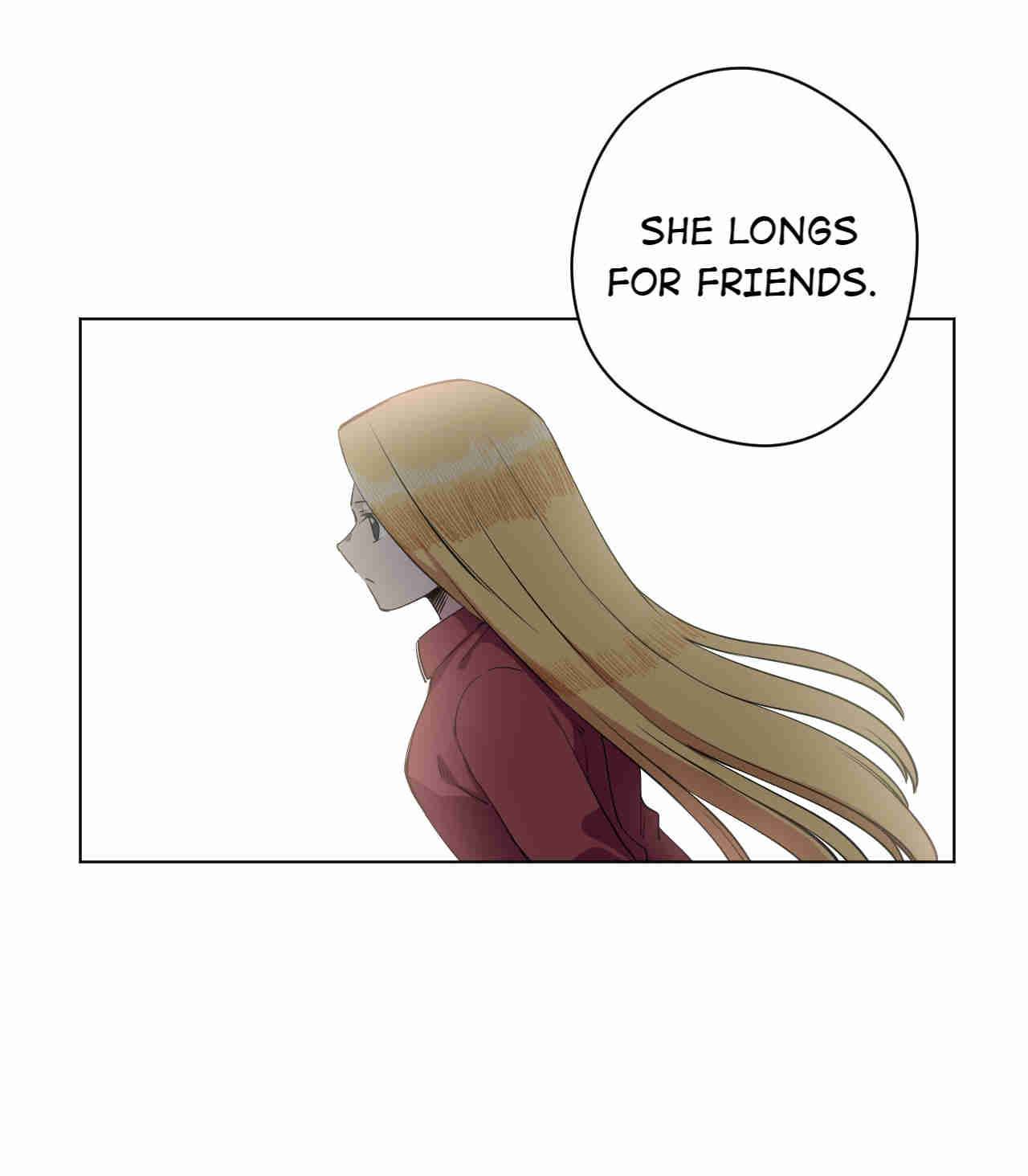 Page 16 of Chapter 213