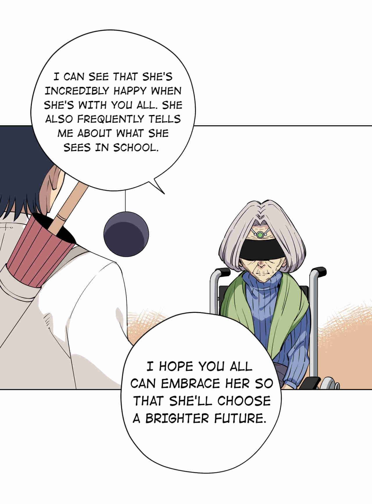 Page 17 of Chapter 213