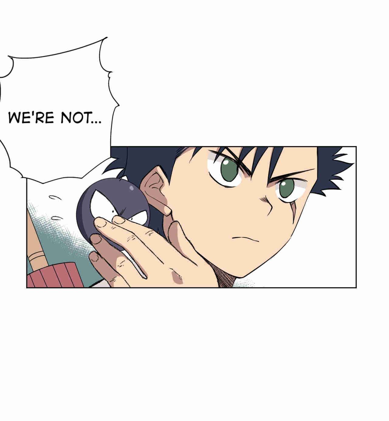 Page 18 of Chapter 213