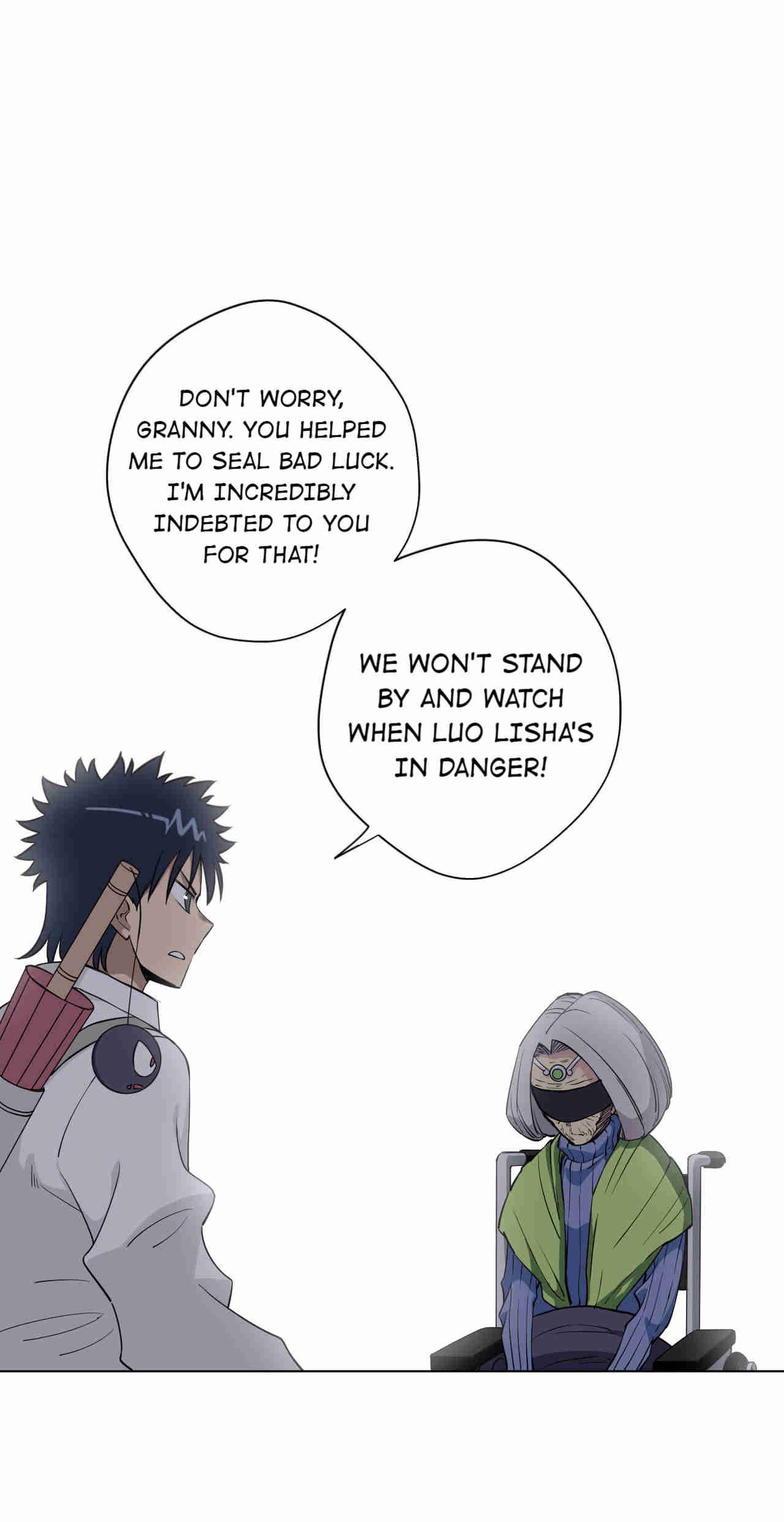 Page 19 of Chapter 213