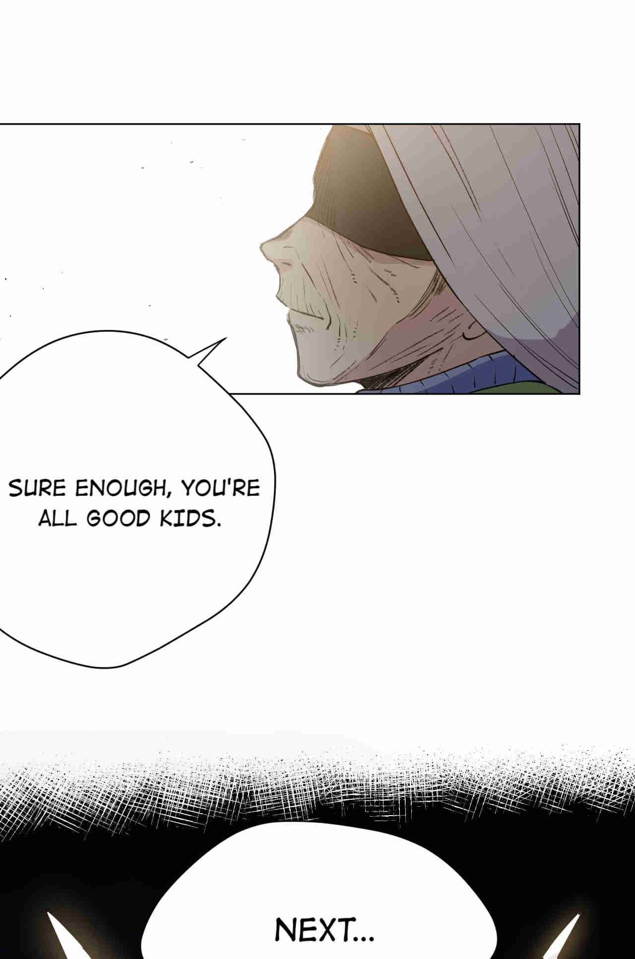 Page 20 of Chapter 213